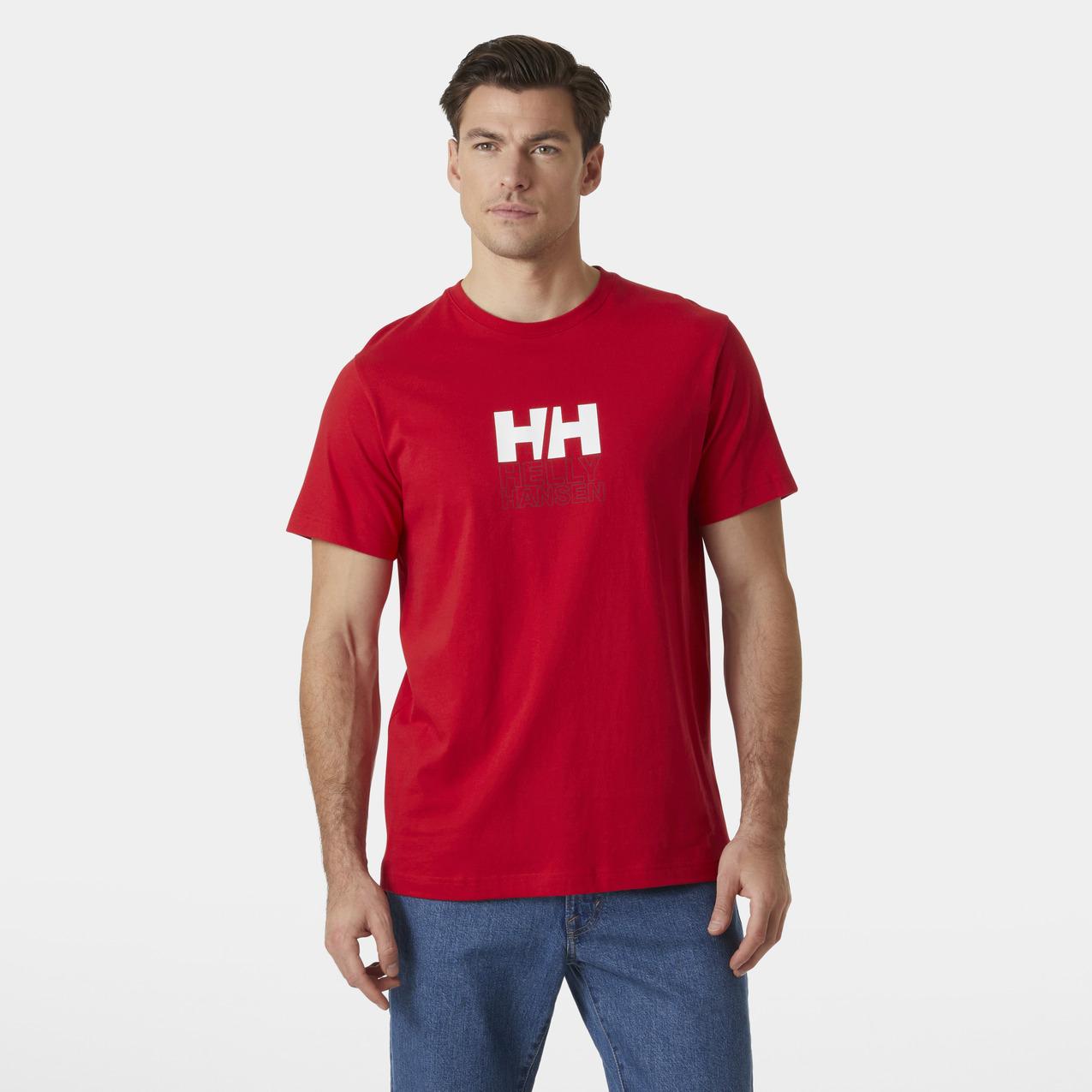 product/h/e/helly-hansen_53936-163_red_1_1.jpg