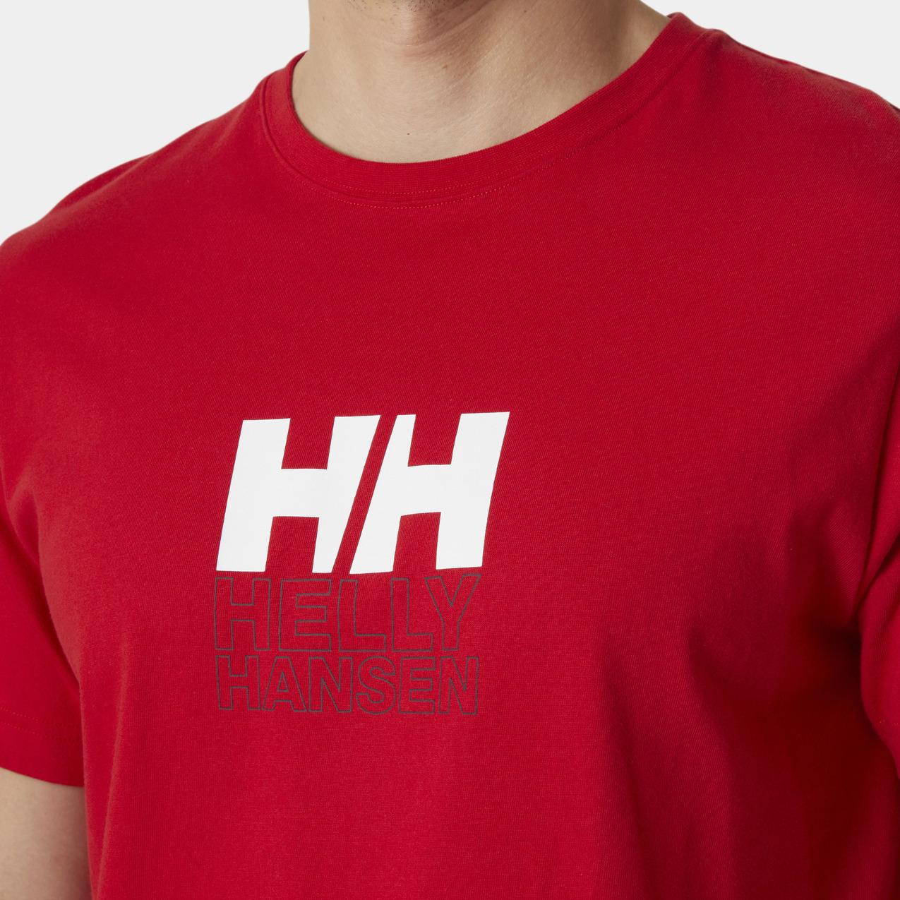 product/h/e/helly-hansen_53936-163_red_3.jpg