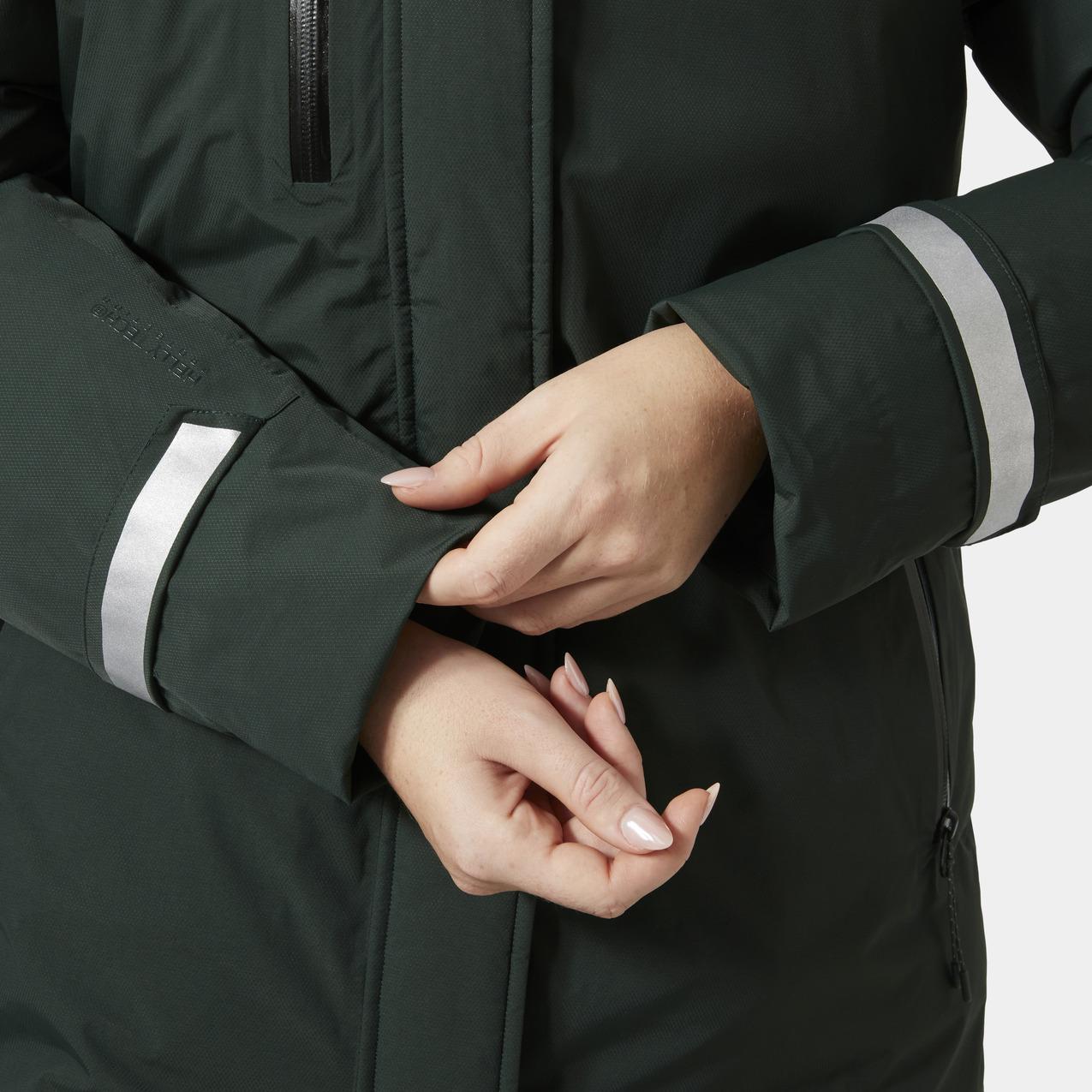 product/h/e/helly-hansen_54025-418_dark-jungle_4.jpg
