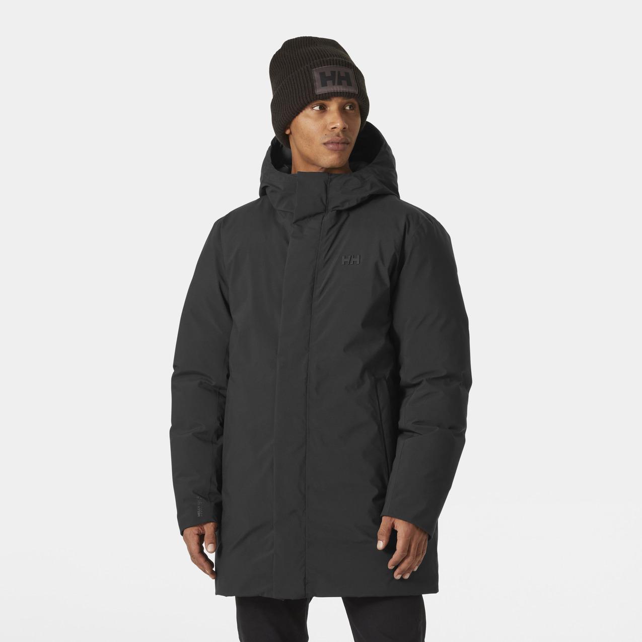 product/h/e/helly-hansen_54138-990_black_3.jpg