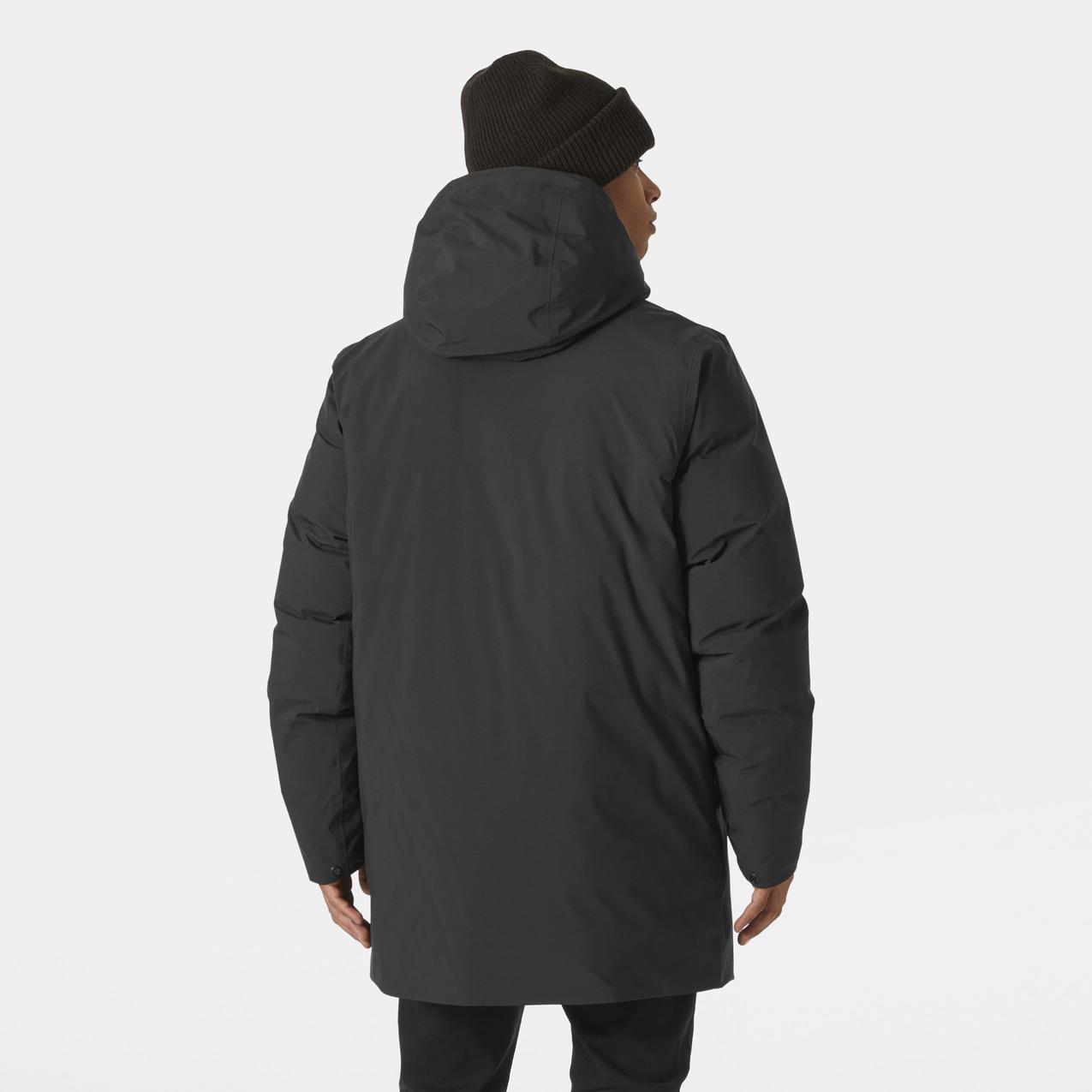product/h/e/helly-hansen_54138-990_black_4.jpg