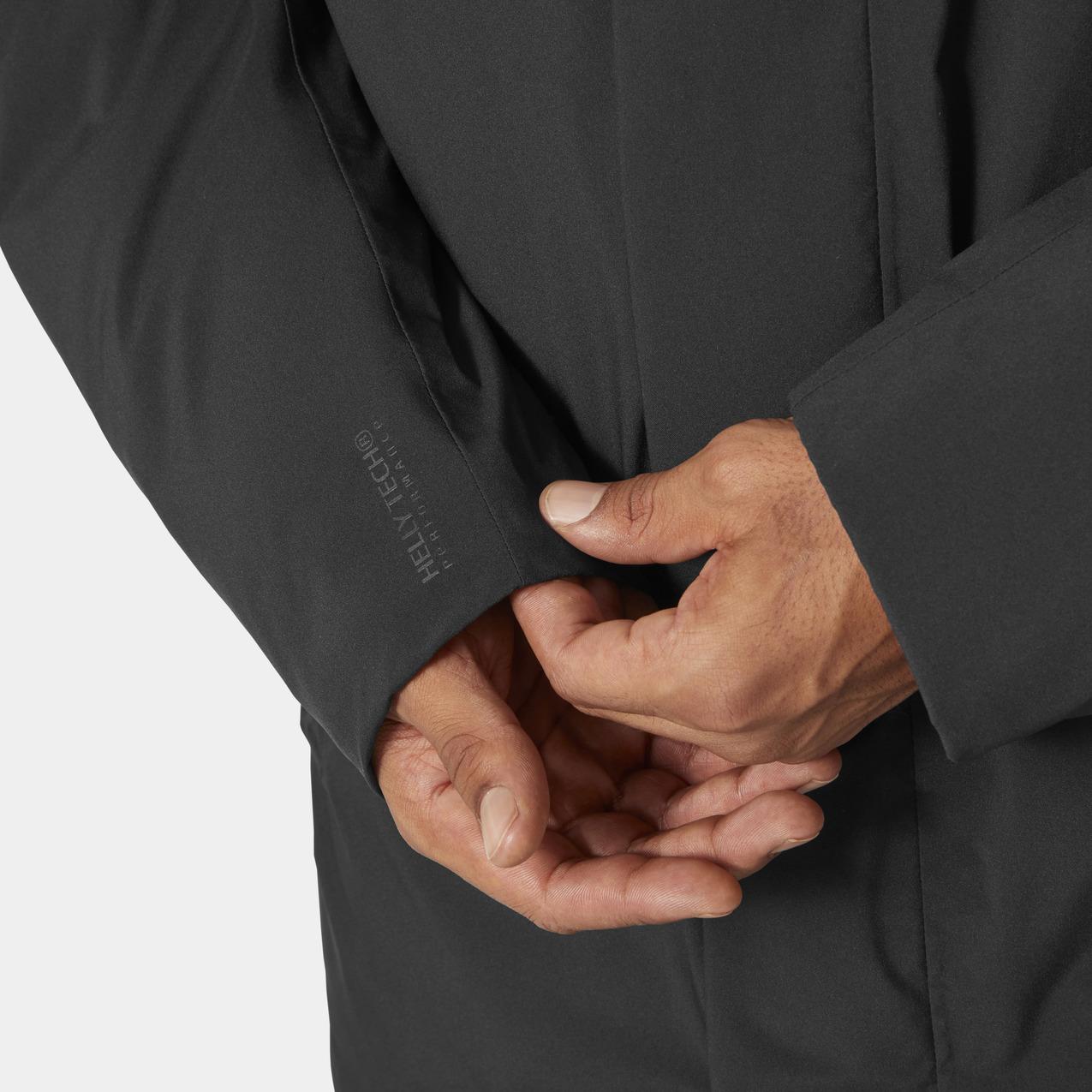 product/h/e/helly-hansen_54138-990_black_7.jpg