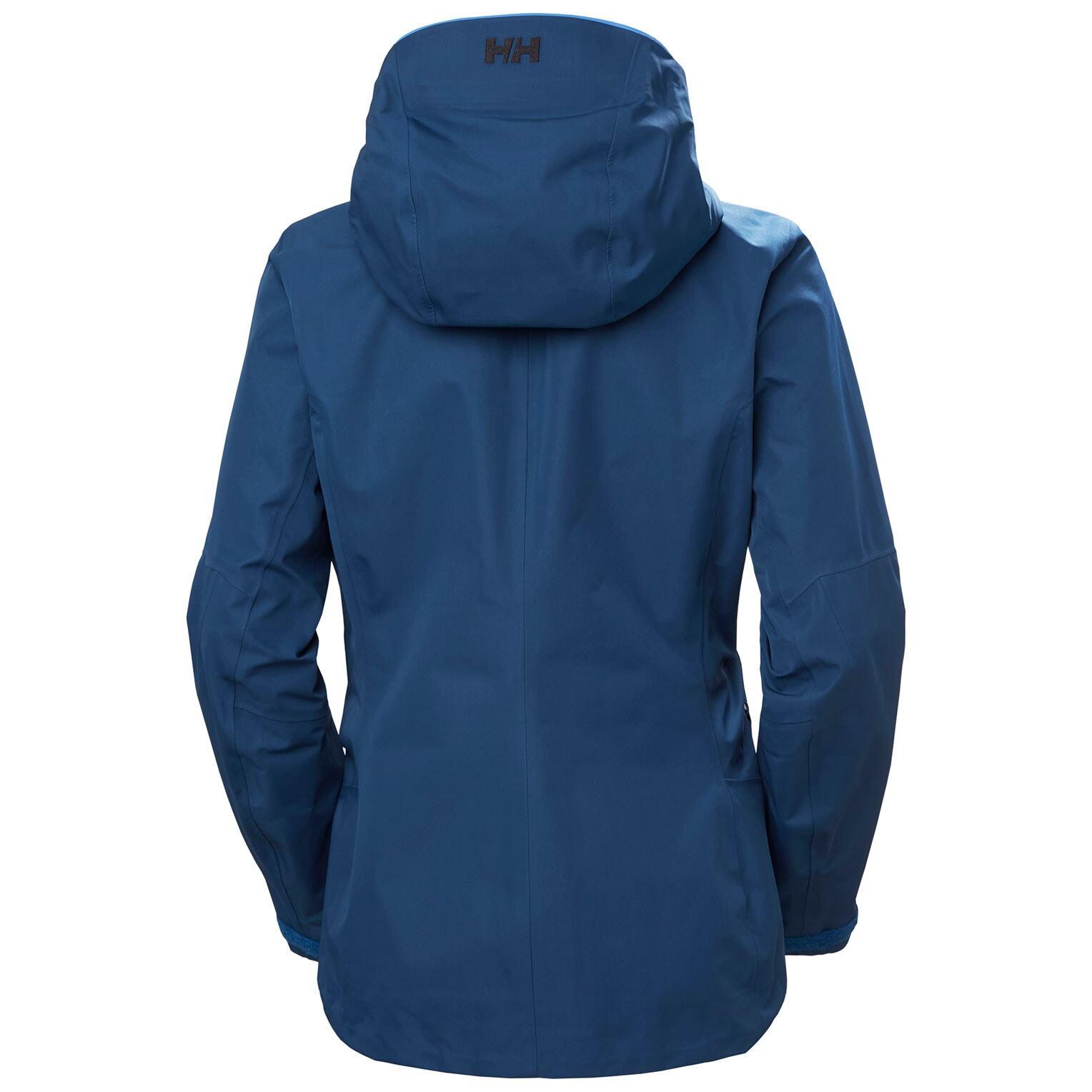 product/h/e/helly-hansen_62749-606_2.jpg