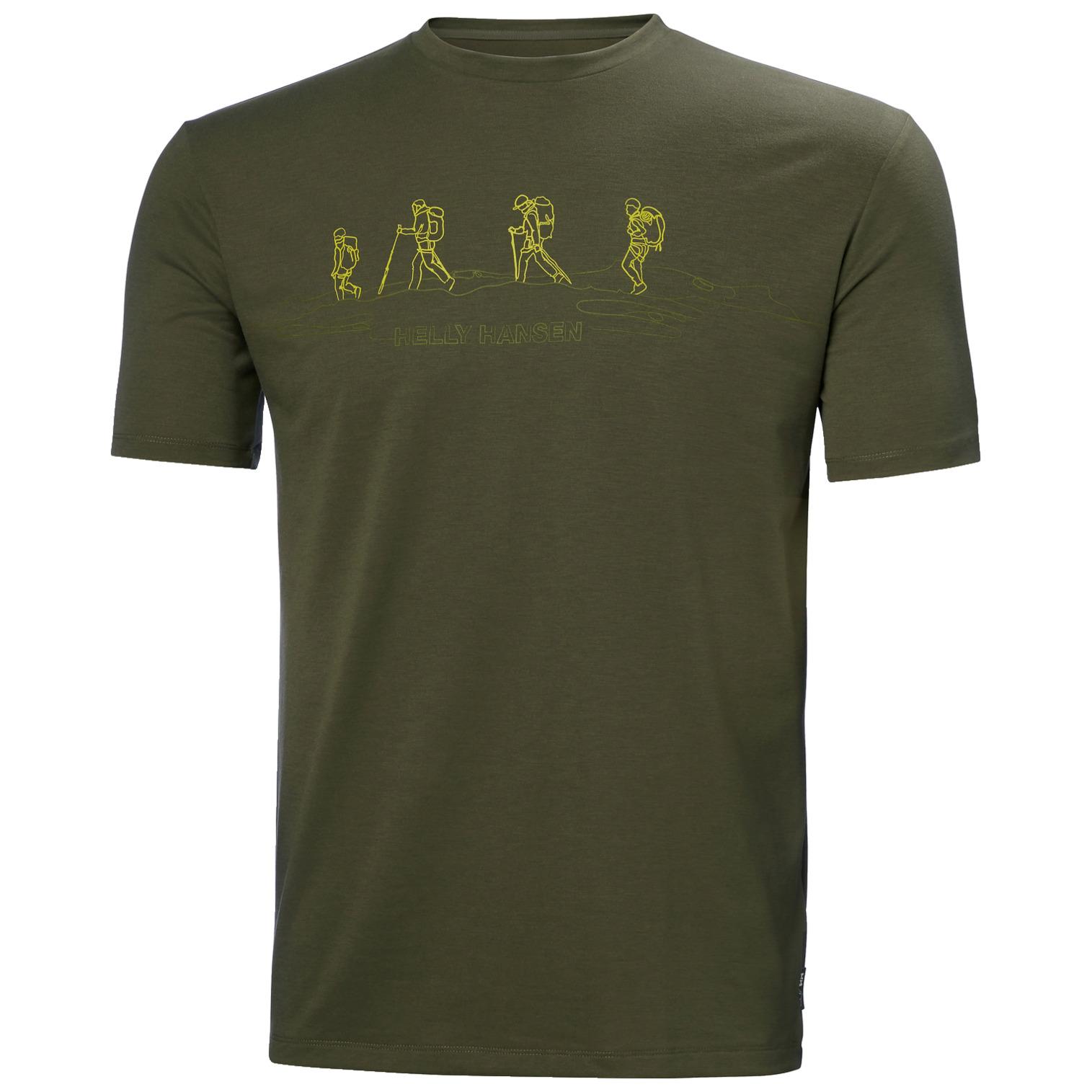 product/h/e/helly-hansen_63082-431_00-nw0224.jpg