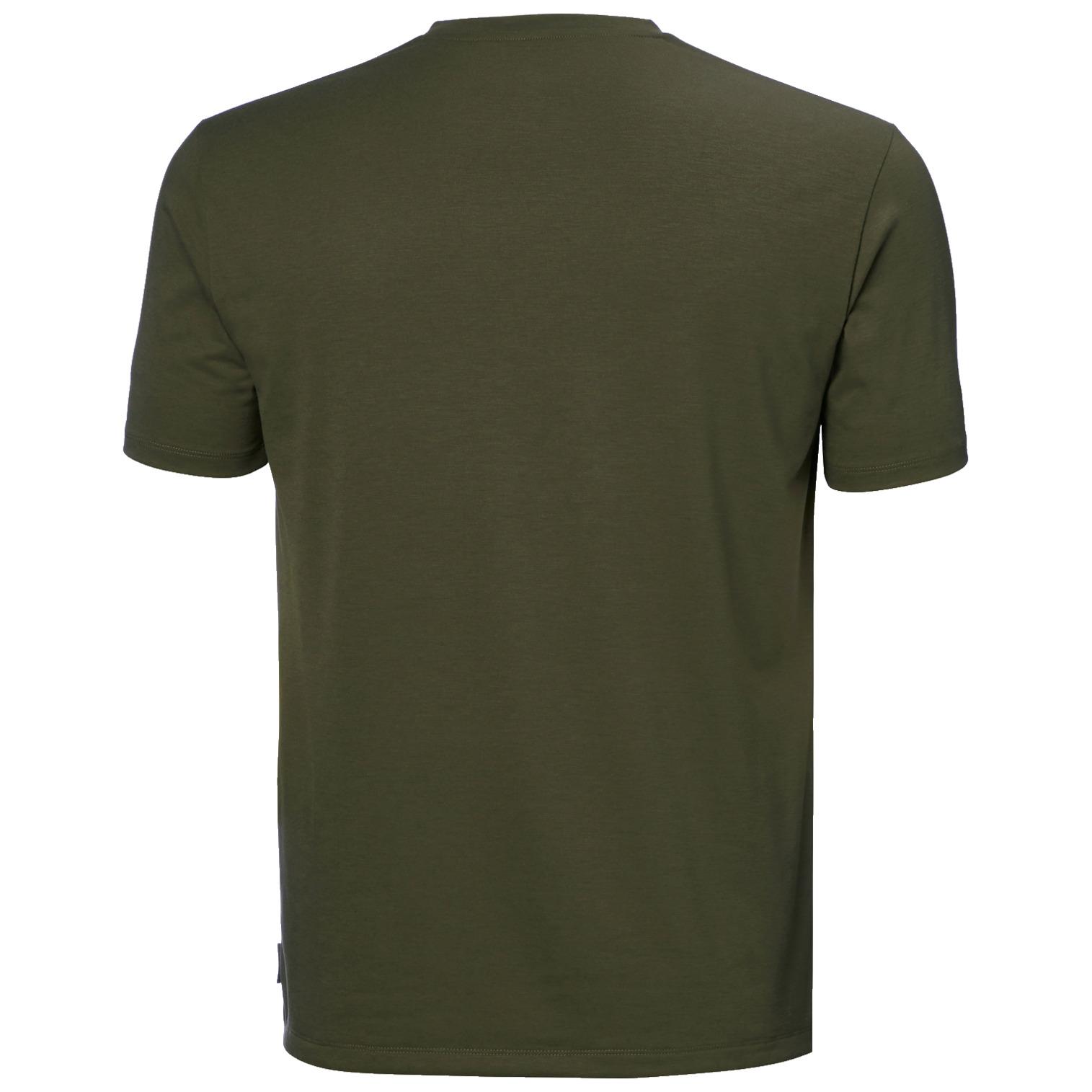 product/h/e/helly-hansen_63082-431_01-nw0224.jpg