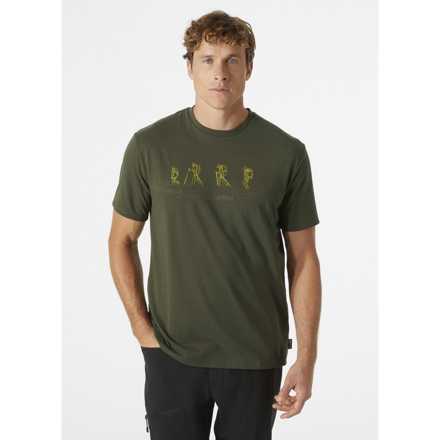 product/h/e/helly-hansen_63082-431_1-nw0224.jpg