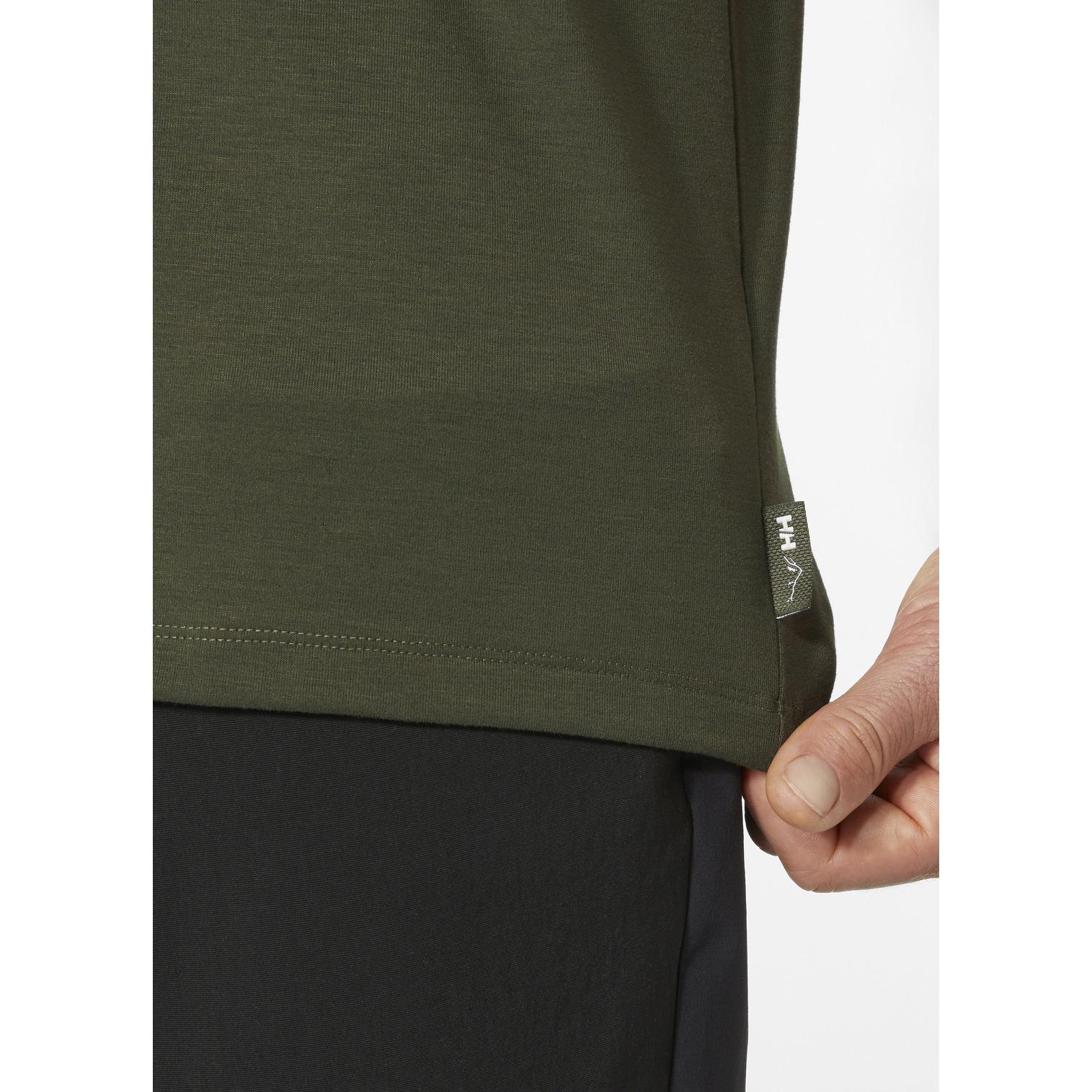product/h/e/helly-hansen_63082-431_5-nw0224.jpg