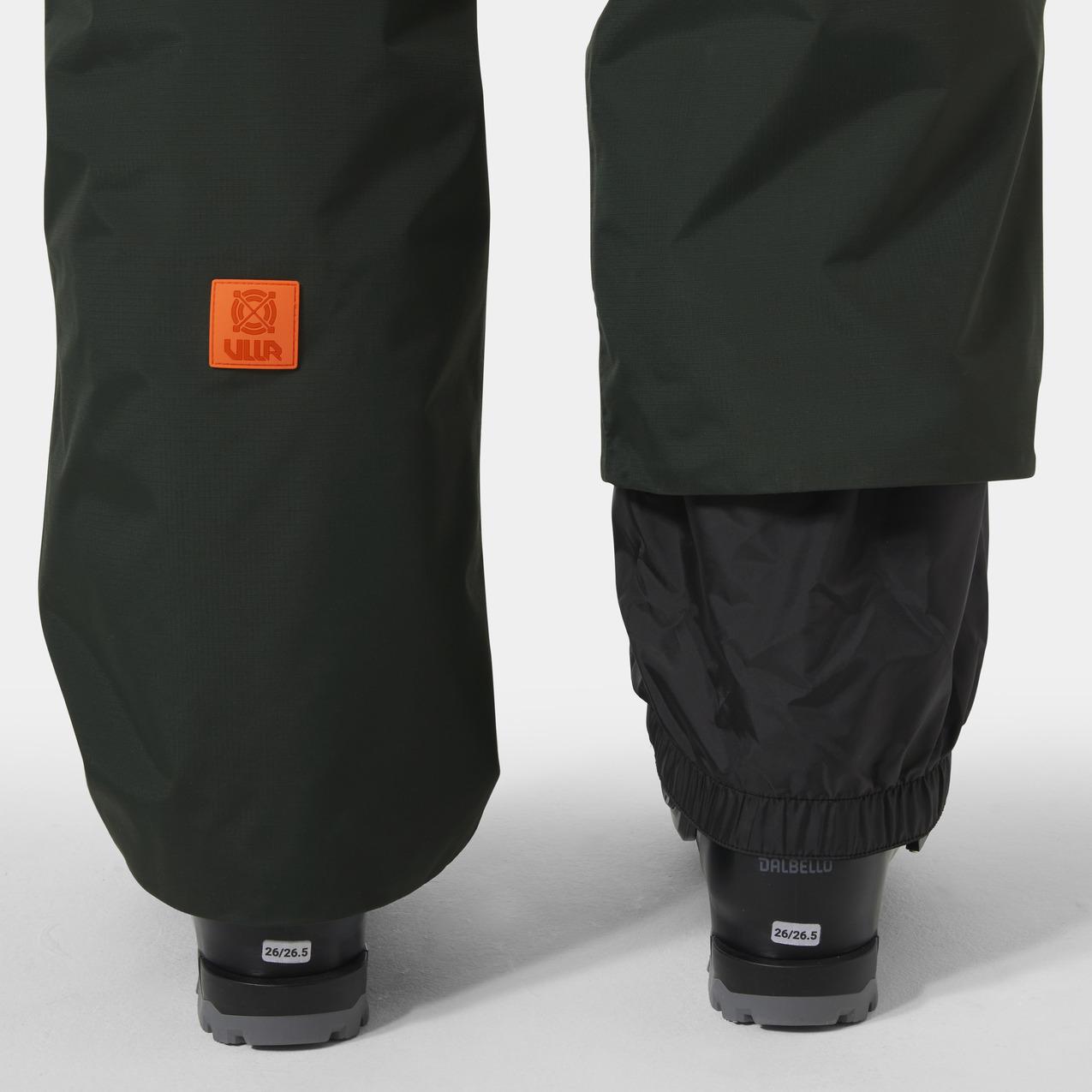 product/h/e/helly-hansen_65673-418_dark-jungle_5.jpg