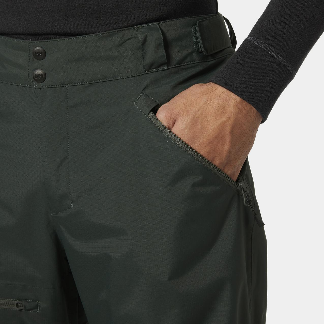 product/h/e/helly-hansen_65673-418_dark-jungle_7.jpg