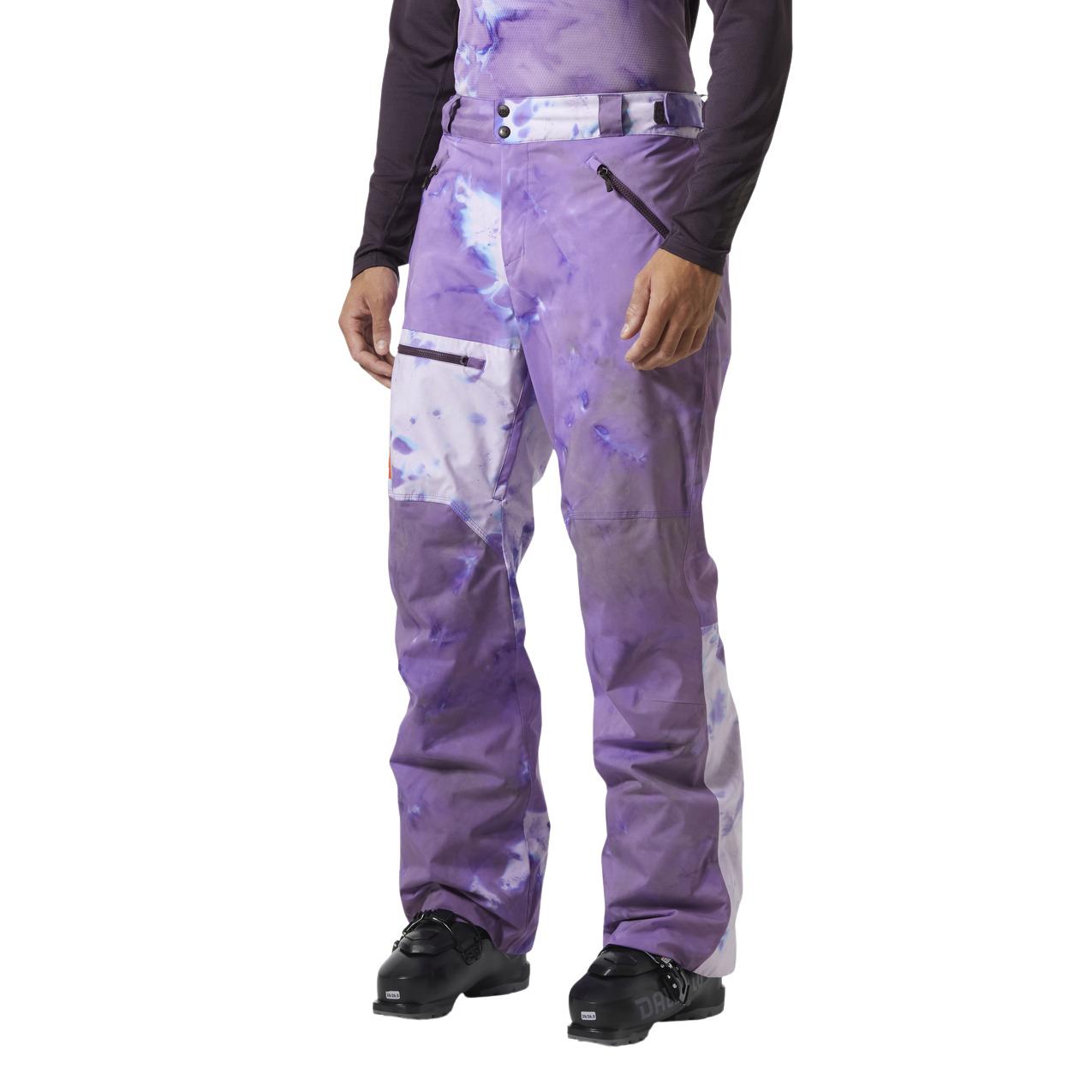 product/h/e/helly-hansen_65673-690_ultra-violet-color-max_1.jpg