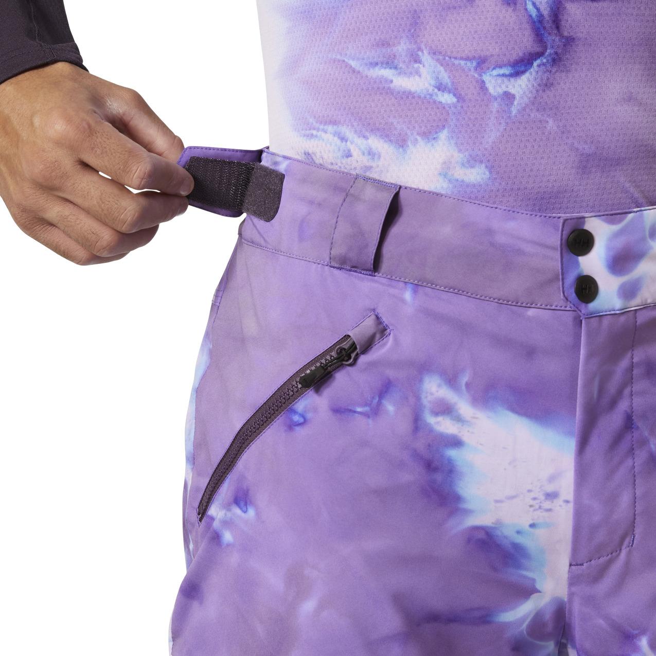 product/h/e/helly-hansen_65673-690_ultra-violet-color-max_2.jpg