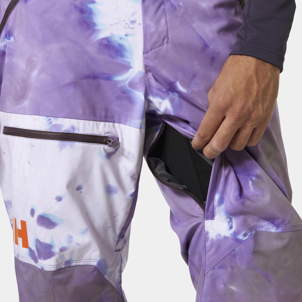 product/h/e/helly-hansen_65673-690_ultra-violet-color-max_3.jpg