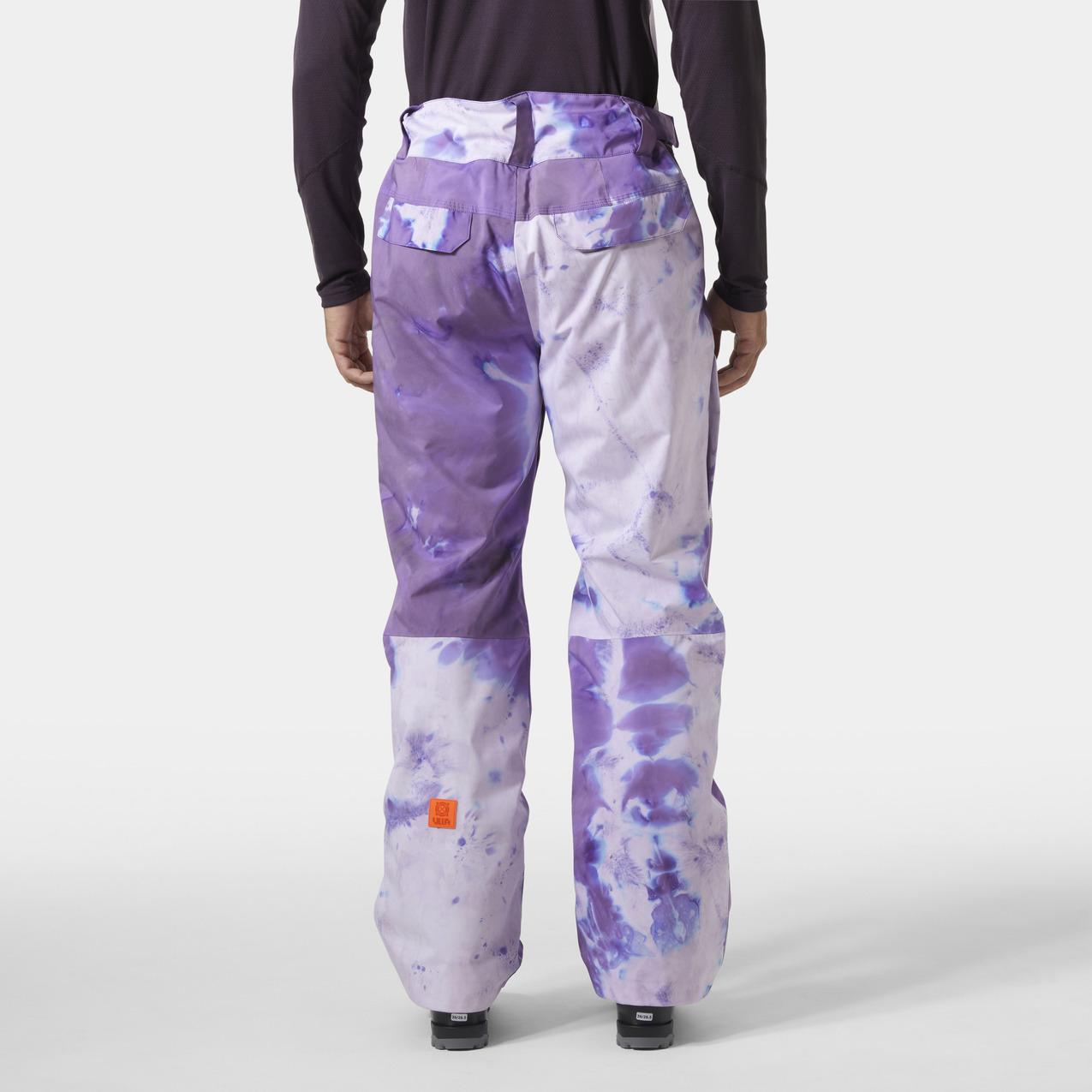 product/h/e/helly-hansen_65673-690_ultra-violet-color-max_4.jpg