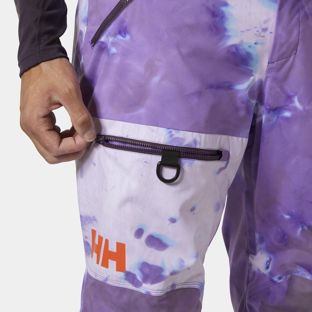 product/h/e/helly-hansen_65673-690_ultra-violet-color-max_5.jpg