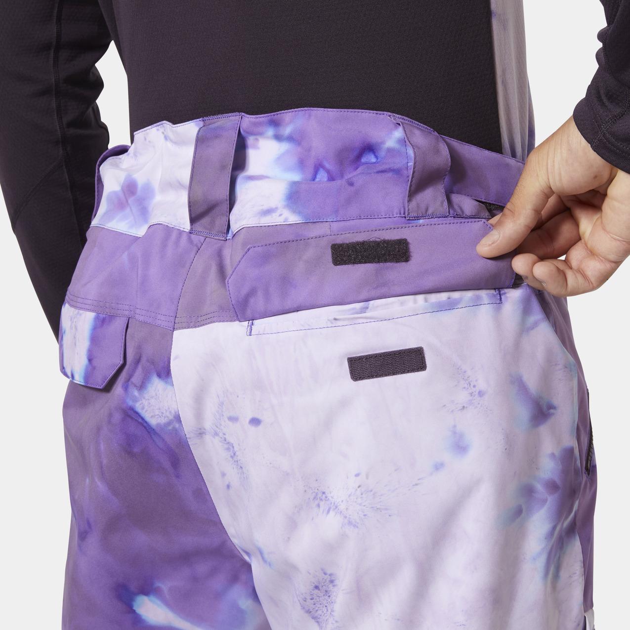 product/h/e/helly-hansen_65673-690_ultra-violet-color-max_6.jpg