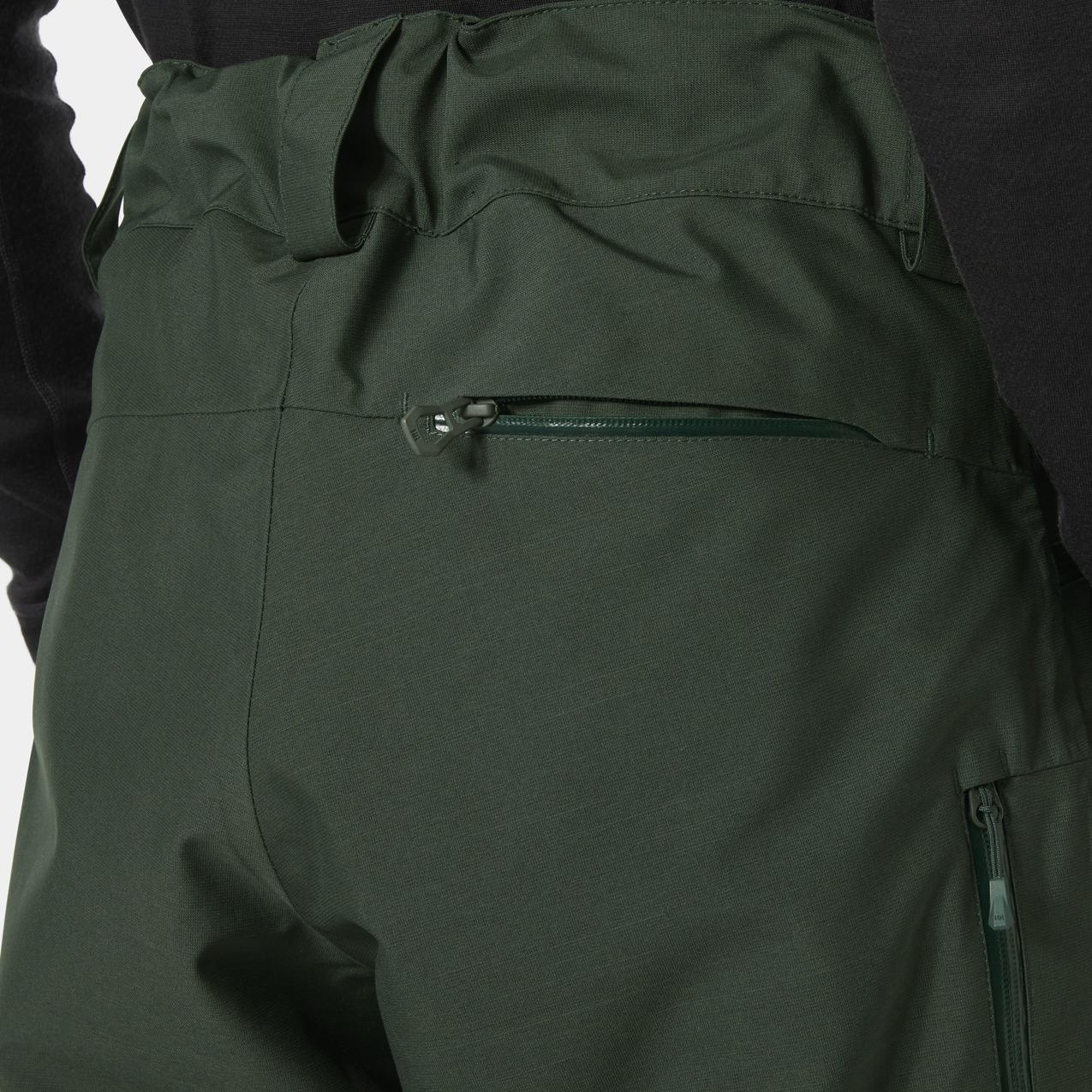 product/h/e/helly-hansen_65758-418_dark-jungle_2.jpg