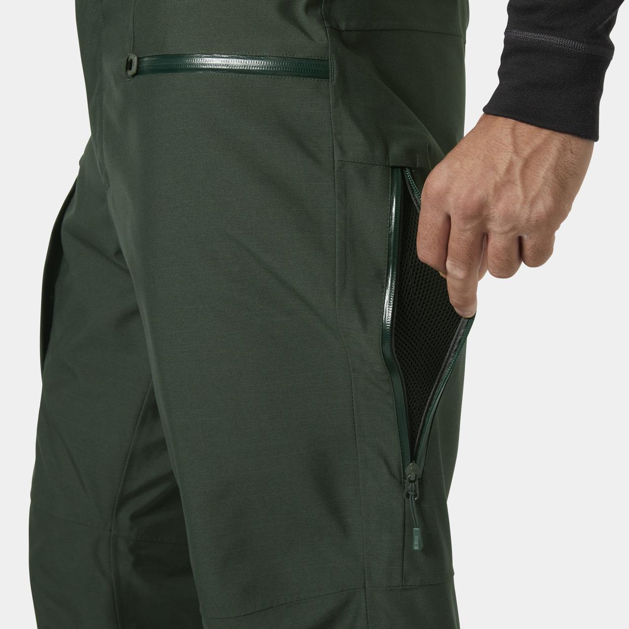 product/h/e/helly-hansen_65758-418_dark-jungle_4.jpg