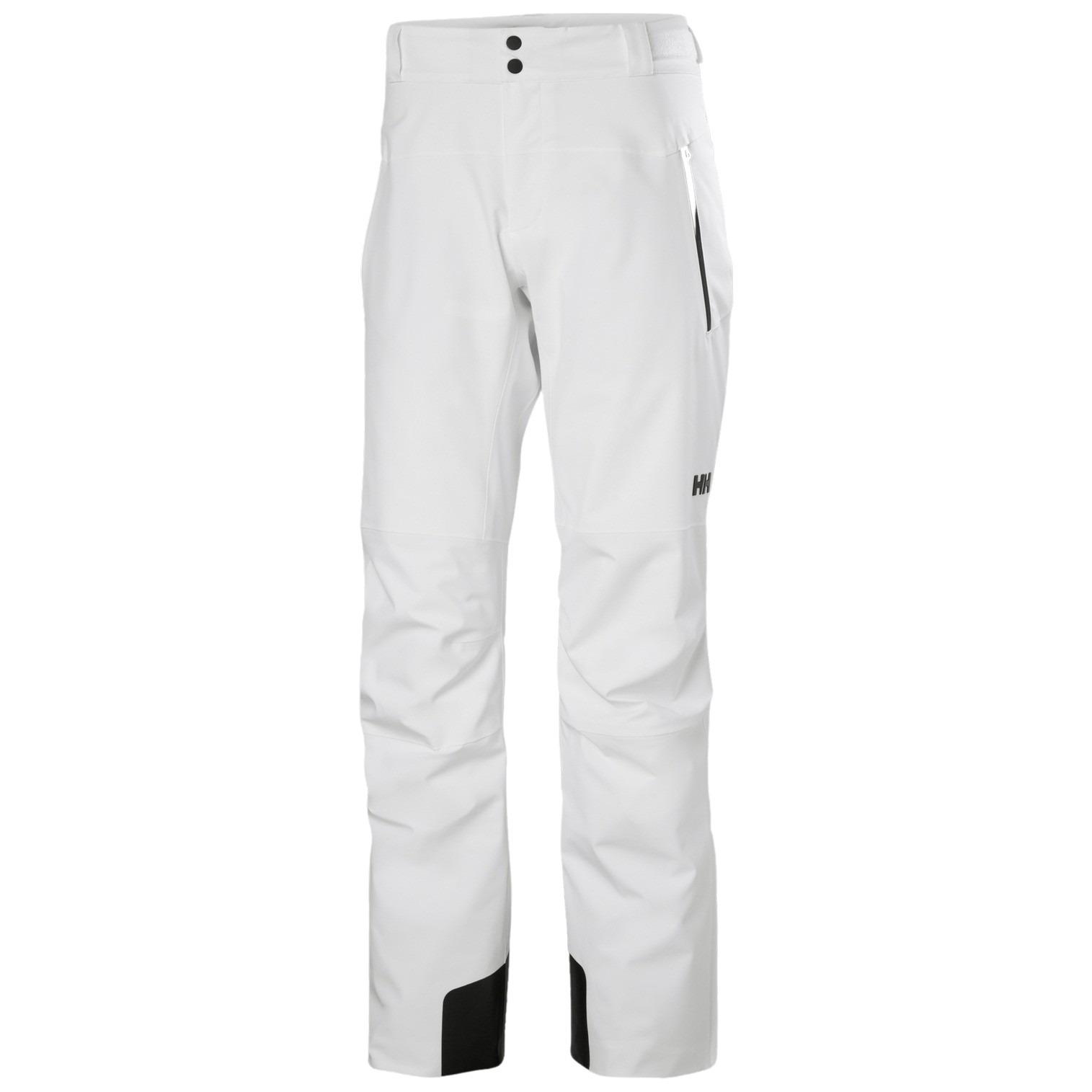 product/h/e/helly-hansen_65761-001_0.jpg