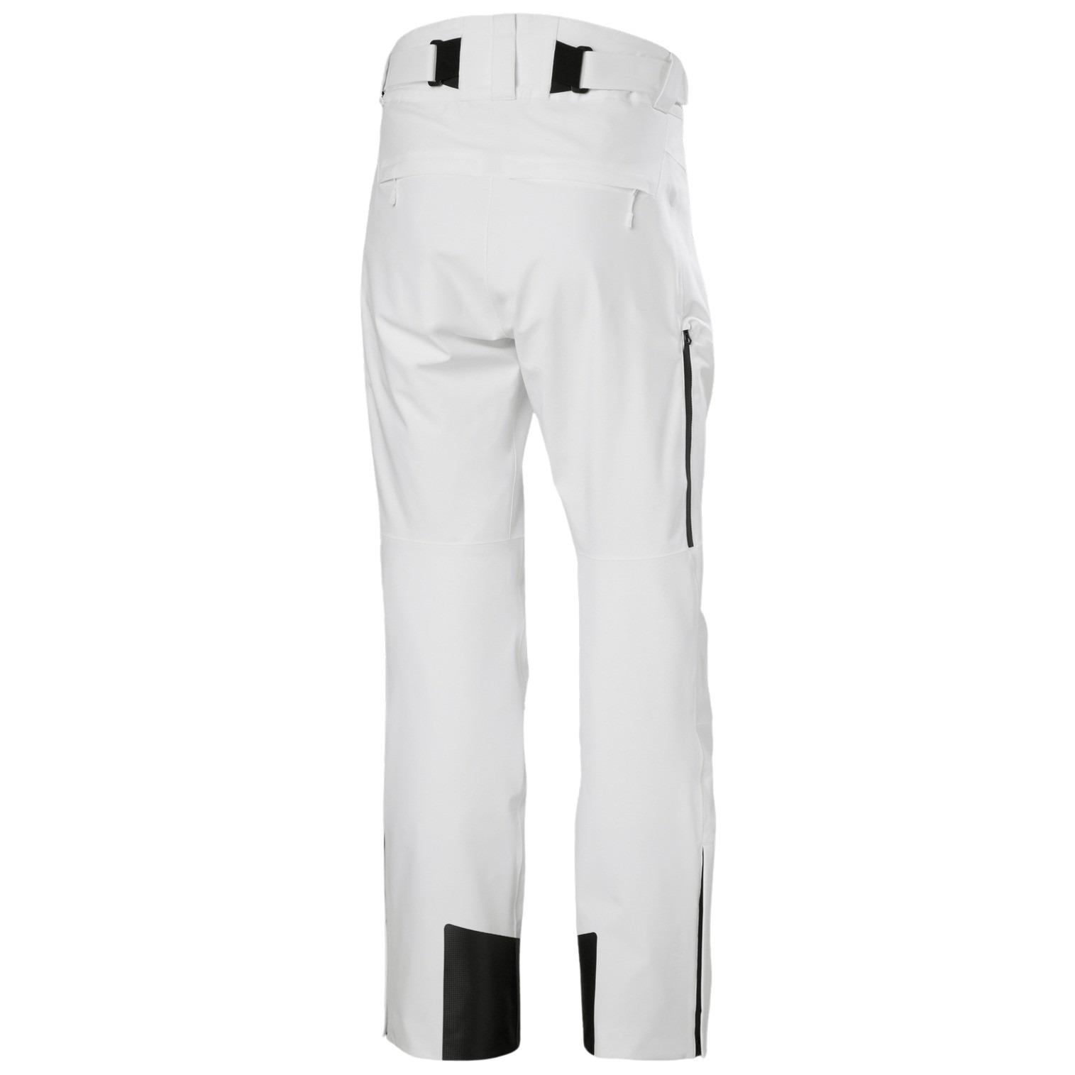 product/h/e/helly-hansen_65761-001_1.jpg