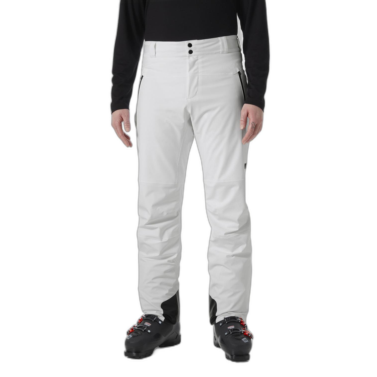 product/h/e/helly-hansen_65761-001_2.jpg