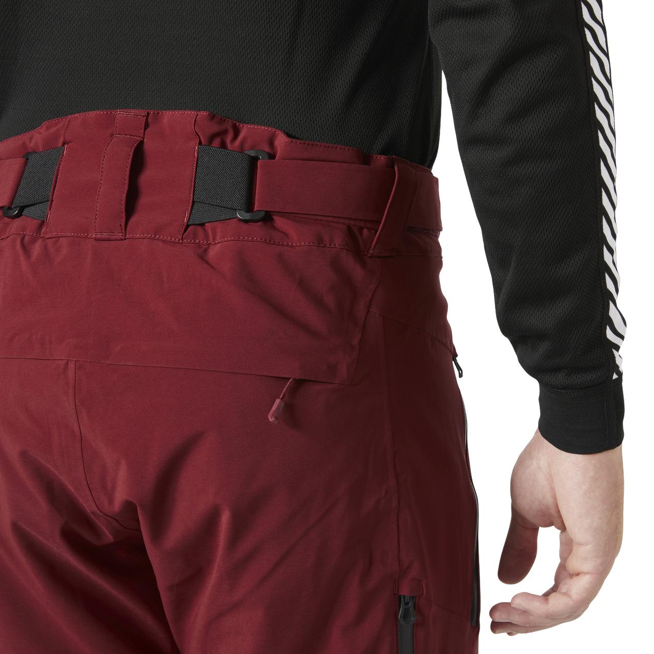 product/h/e/helly-hansen_65761-180_mars-red_1.jpg