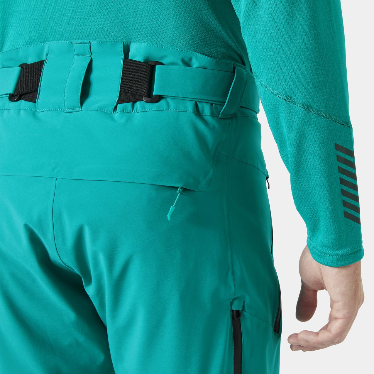 product/h/e/helly-hansen_65761-466_signal-green_3.jpg