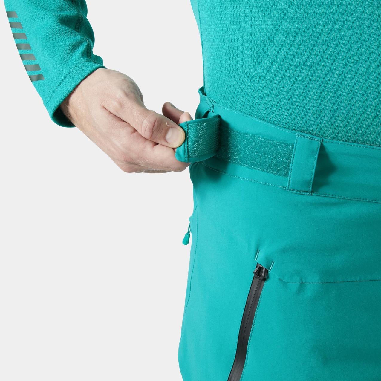 product/h/e/helly-hansen_65761-466_signal-green_4.jpg