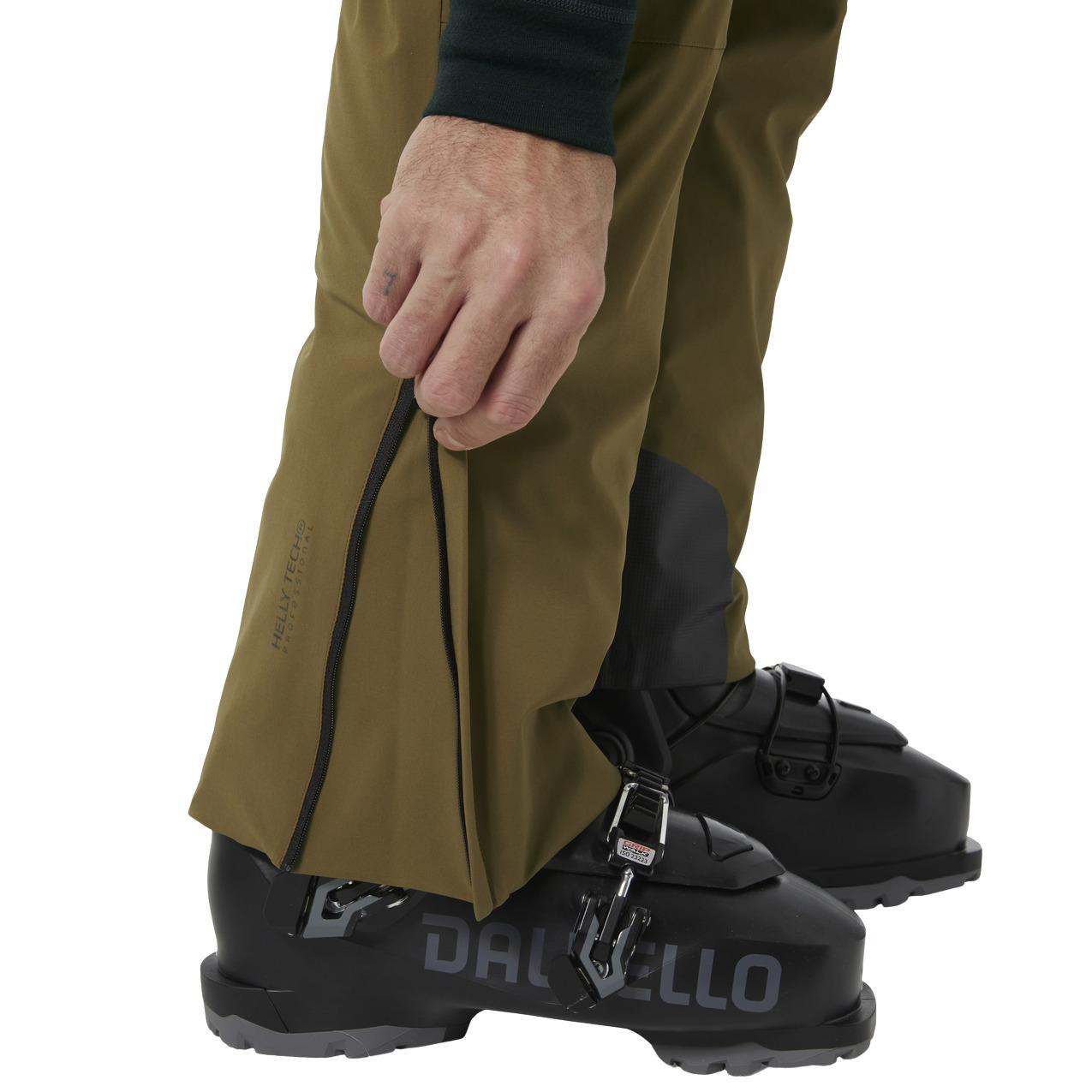 product/h/e/helly-hansen_65761-718_sepia_1.jpg