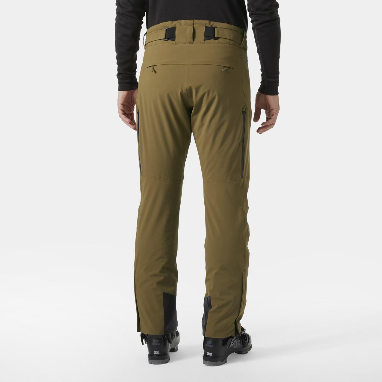 product/h/e/helly-hansen_65761-718_sepia_5.jpg