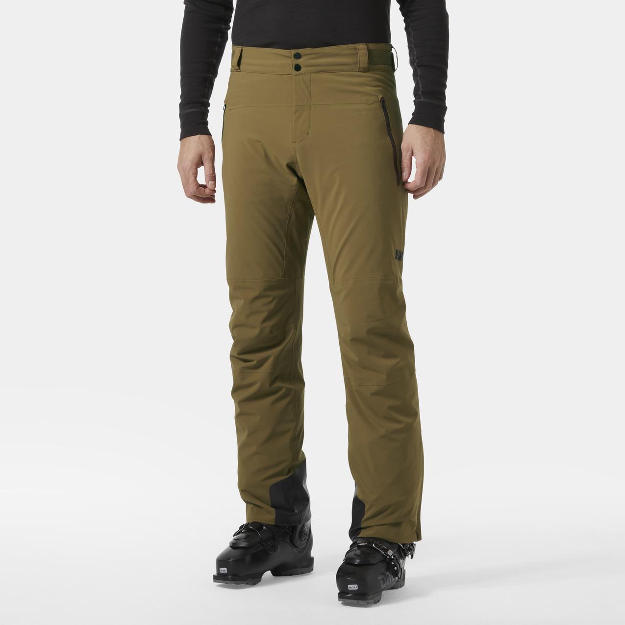 product/h/e/helly-hansen_65761-718_sepia_6.jpg