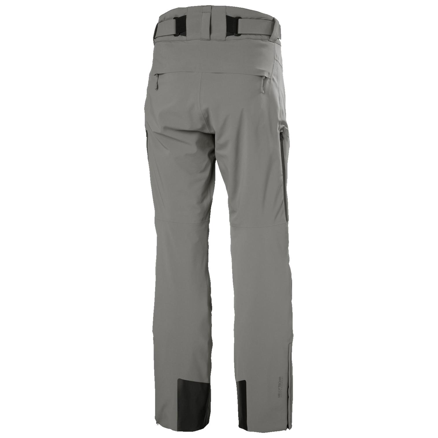 product/h/e/helly-hansen_65761-876_01-nw0224.jpg