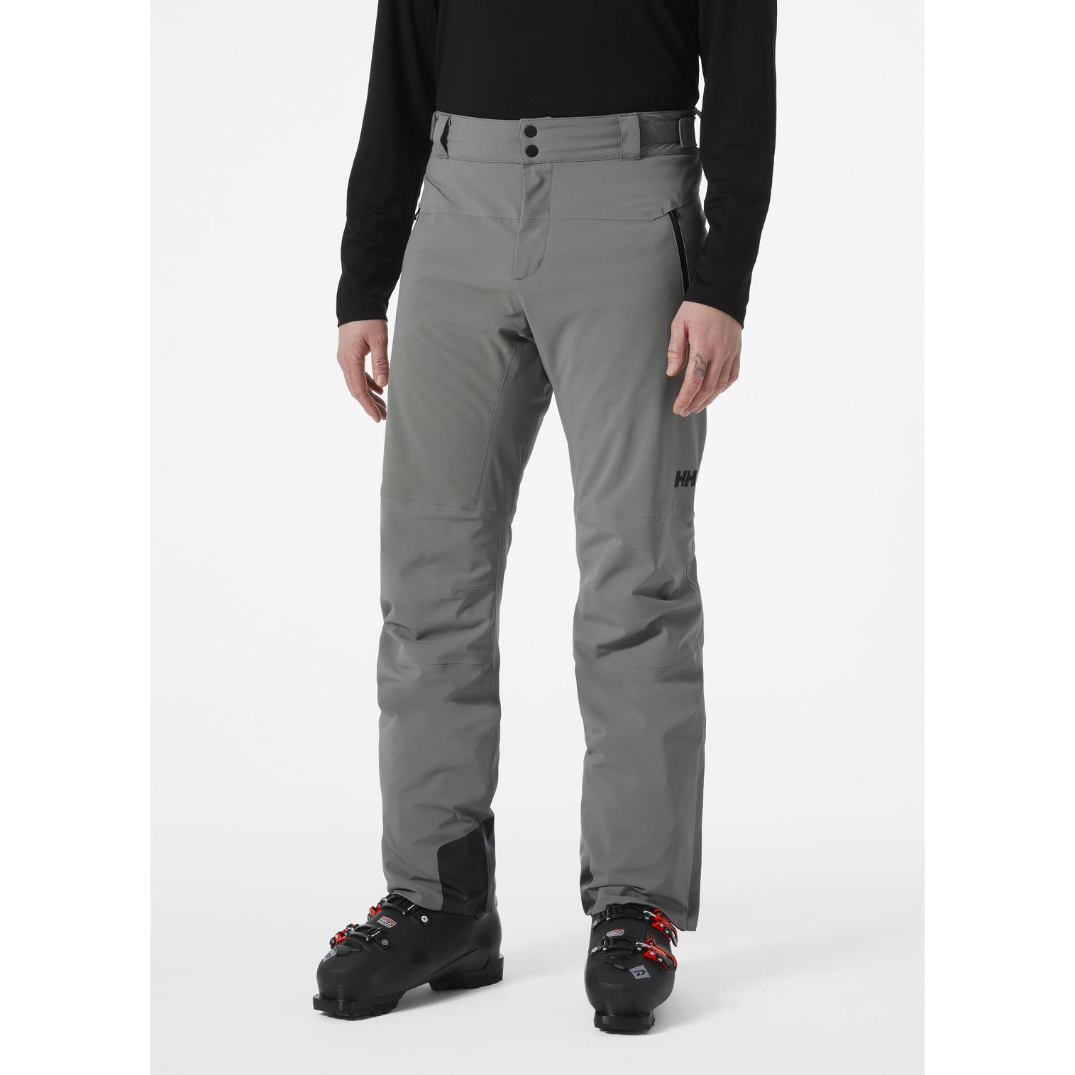 product/h/e/helly-hansen_65761-876_1-nw0224.jpg