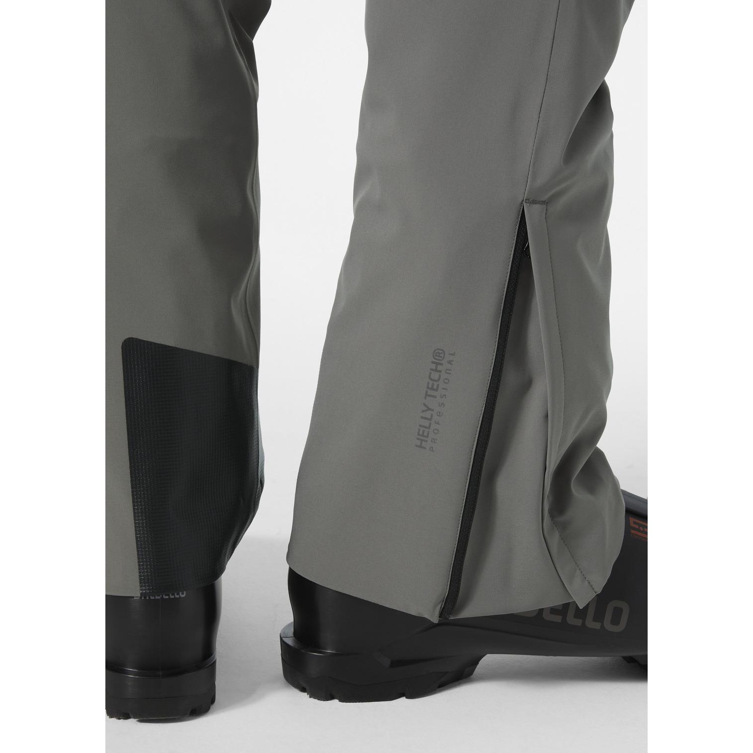 product/h/e/helly-hansen_65761-876_2-nw0224.jpg