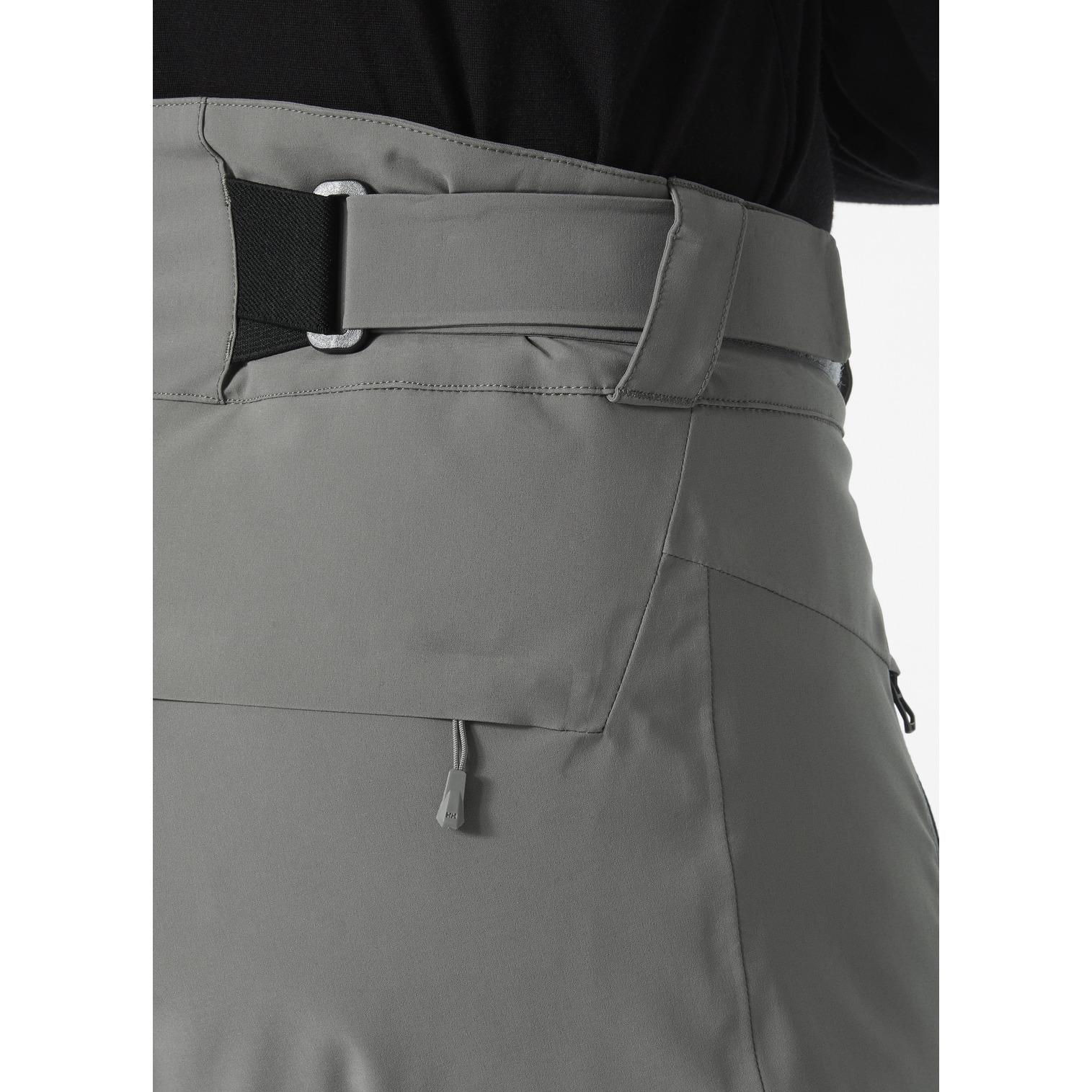 product/h/e/helly-hansen_65761-876_5-nw0224.jpg