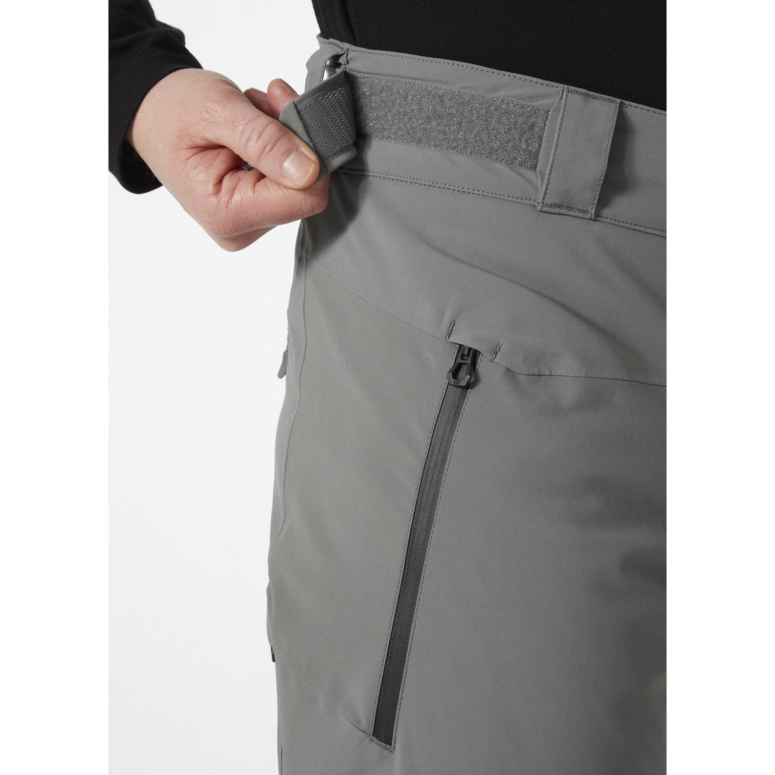 product/h/e/helly-hansen_65761-876_7-nw0224.jpg