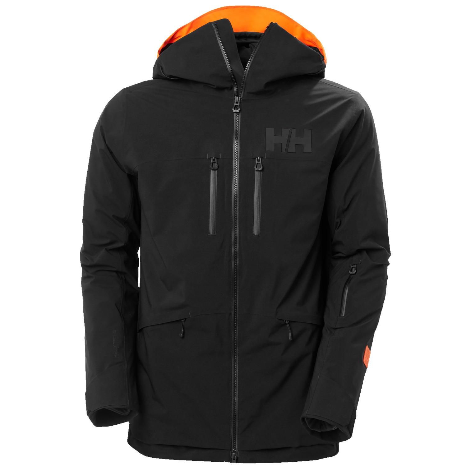 product/h/e/helly-hansen_65786-990_00-nw0224.jpg