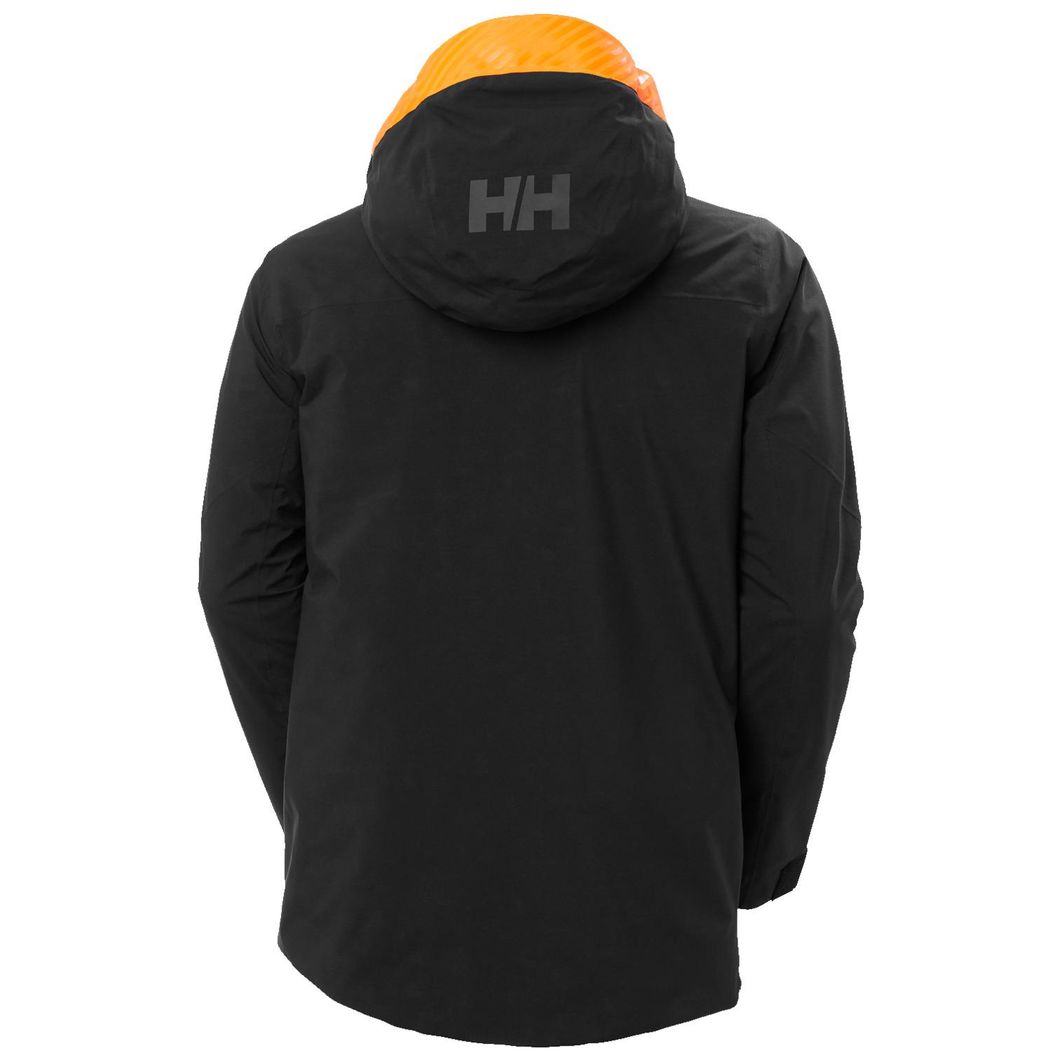 product/h/e/helly-hansen_65786-990_01-nw0224.jpg