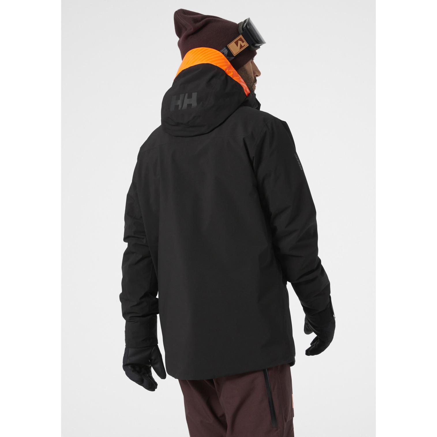 product/h/e/helly-hansen_65786-990_4-nw0224.jpg