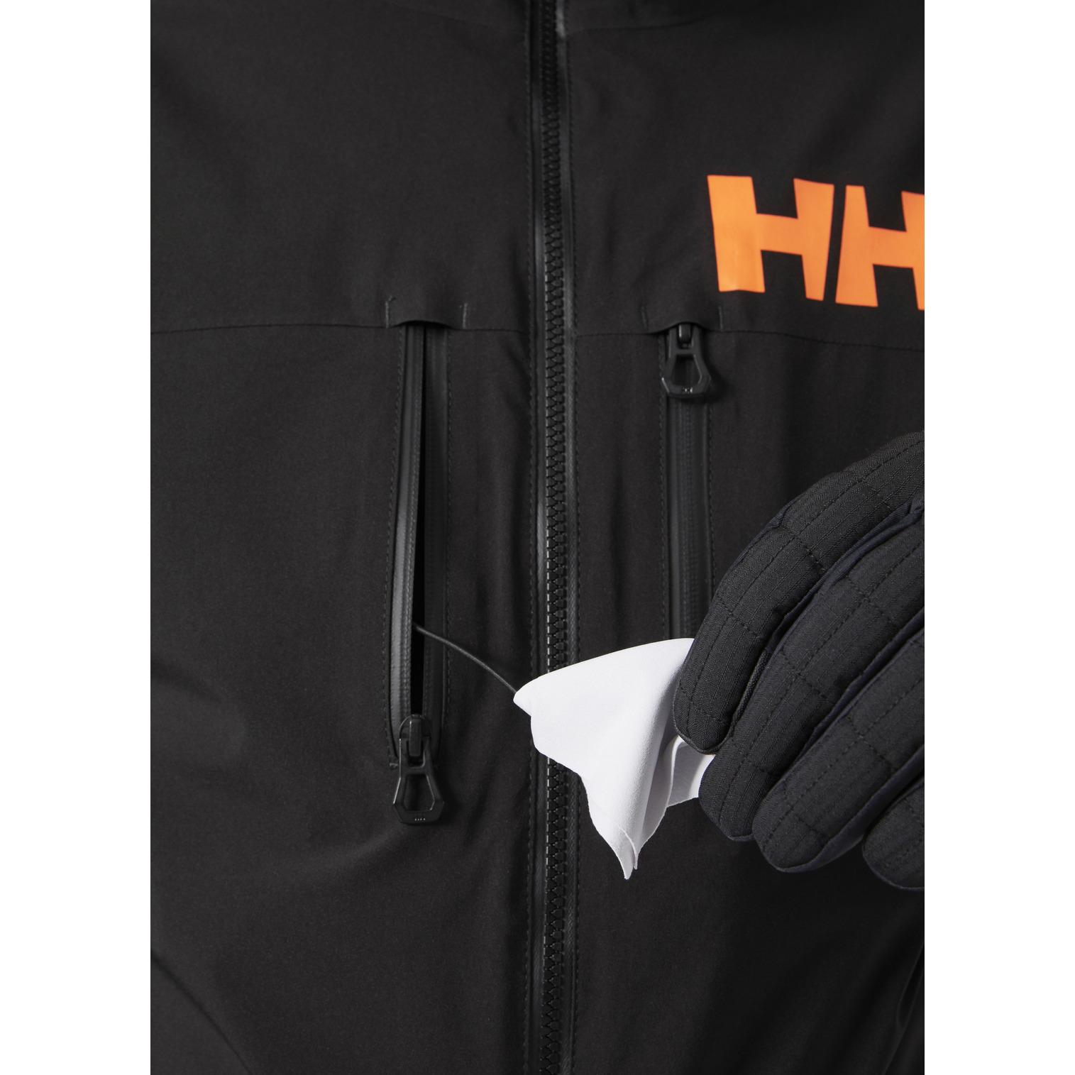 product/h/e/helly-hansen_65786-990_5-nw0224.jpg