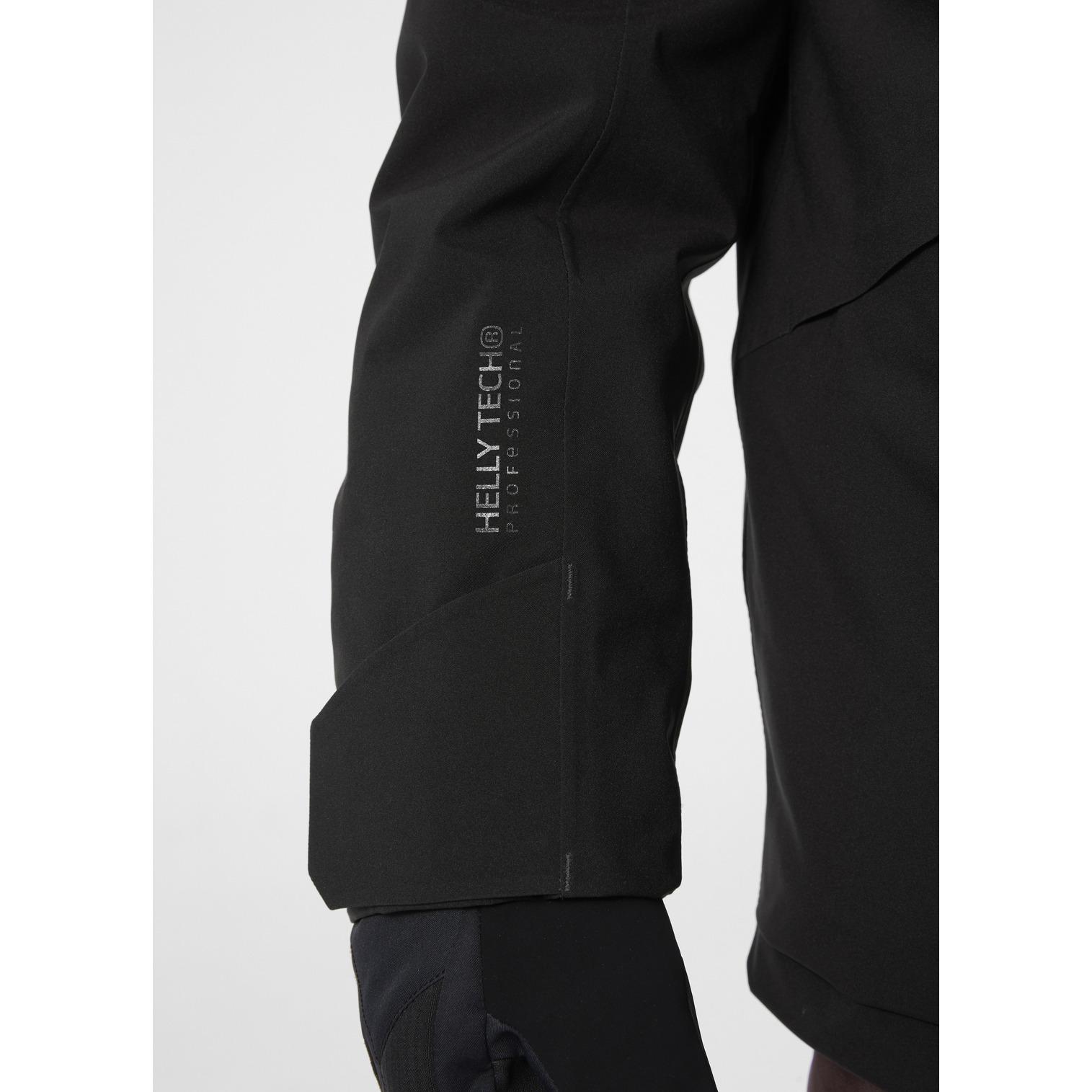 product/h/e/helly-hansen_65786-990_7-nw0224.jpg