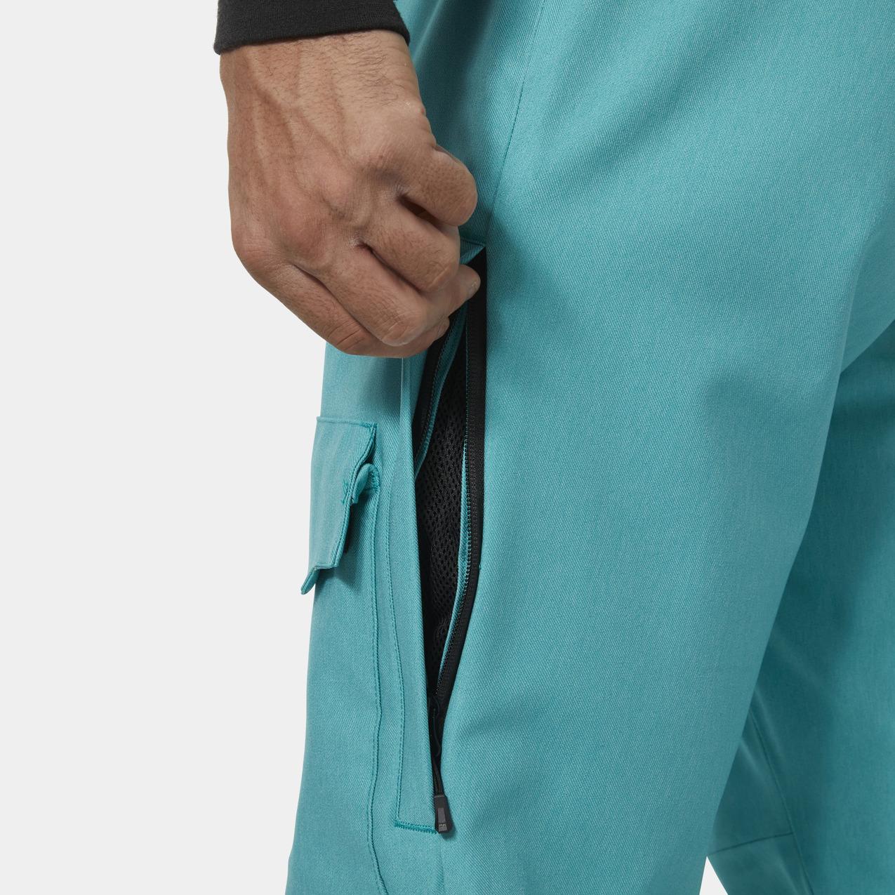 product/h/e/helly-hansen_65971-466_signal-green-denim_4.jpg