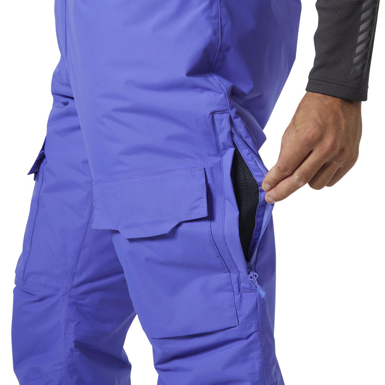 product/h/e/helly-hansen_65971-690_ultra-violet_1.jpg