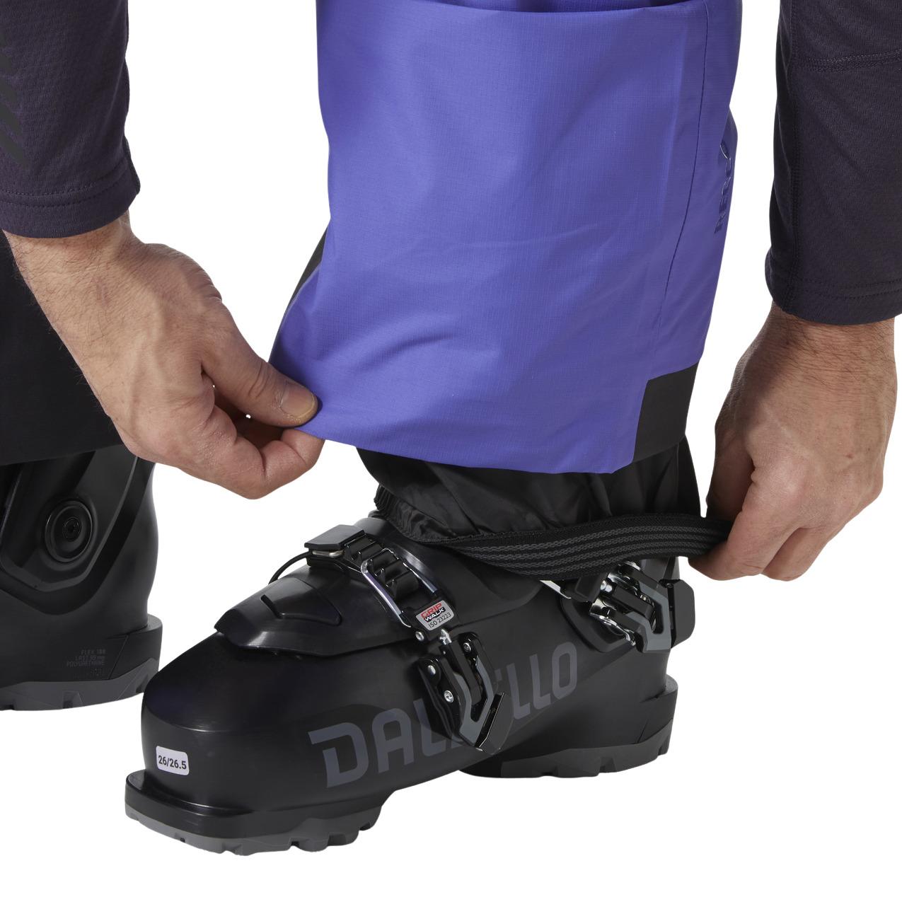 product/h/e/helly-hansen_65971-690_ultra-violet_2.jpg