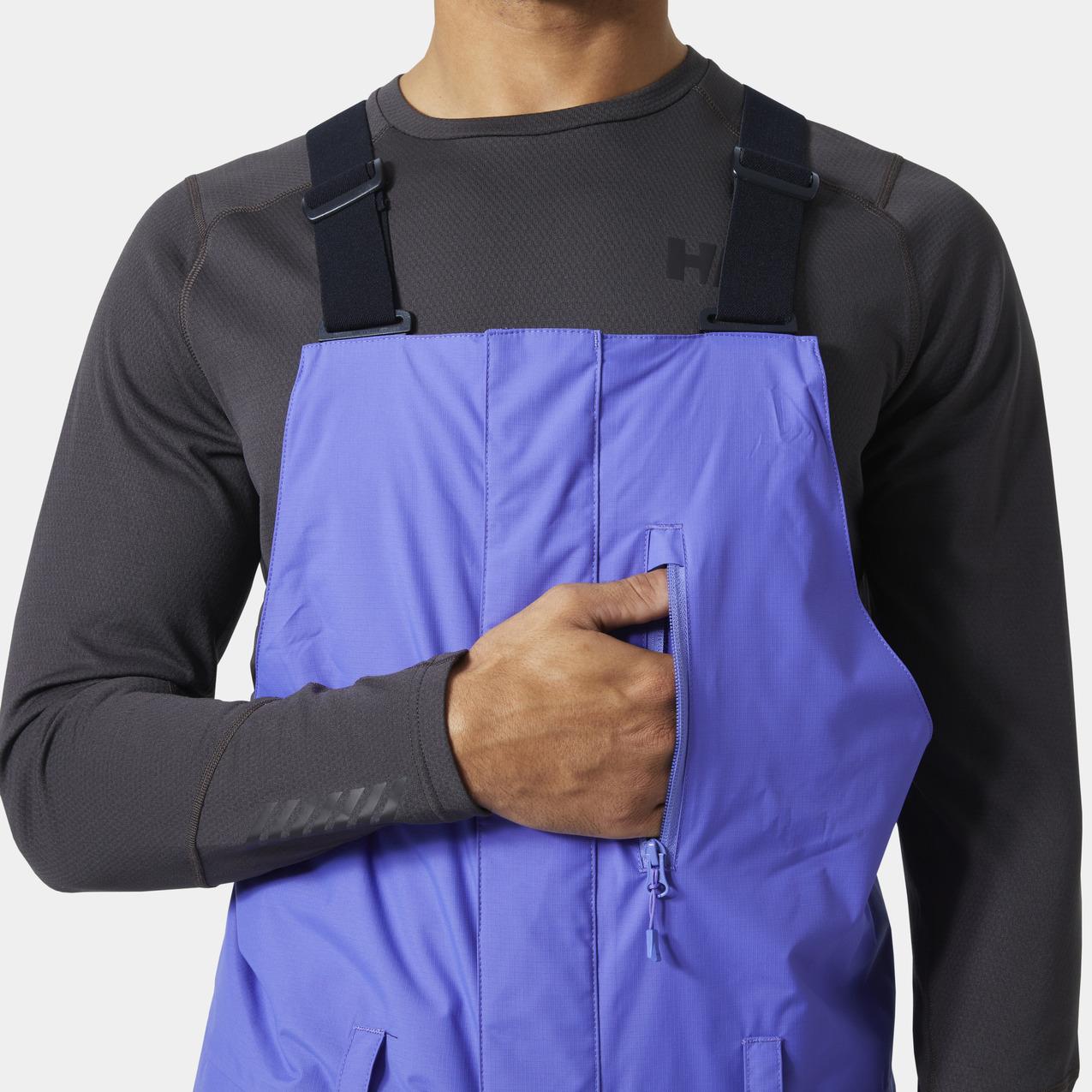 product/h/e/helly-hansen_65971-690_ultra-violet_3.jpg