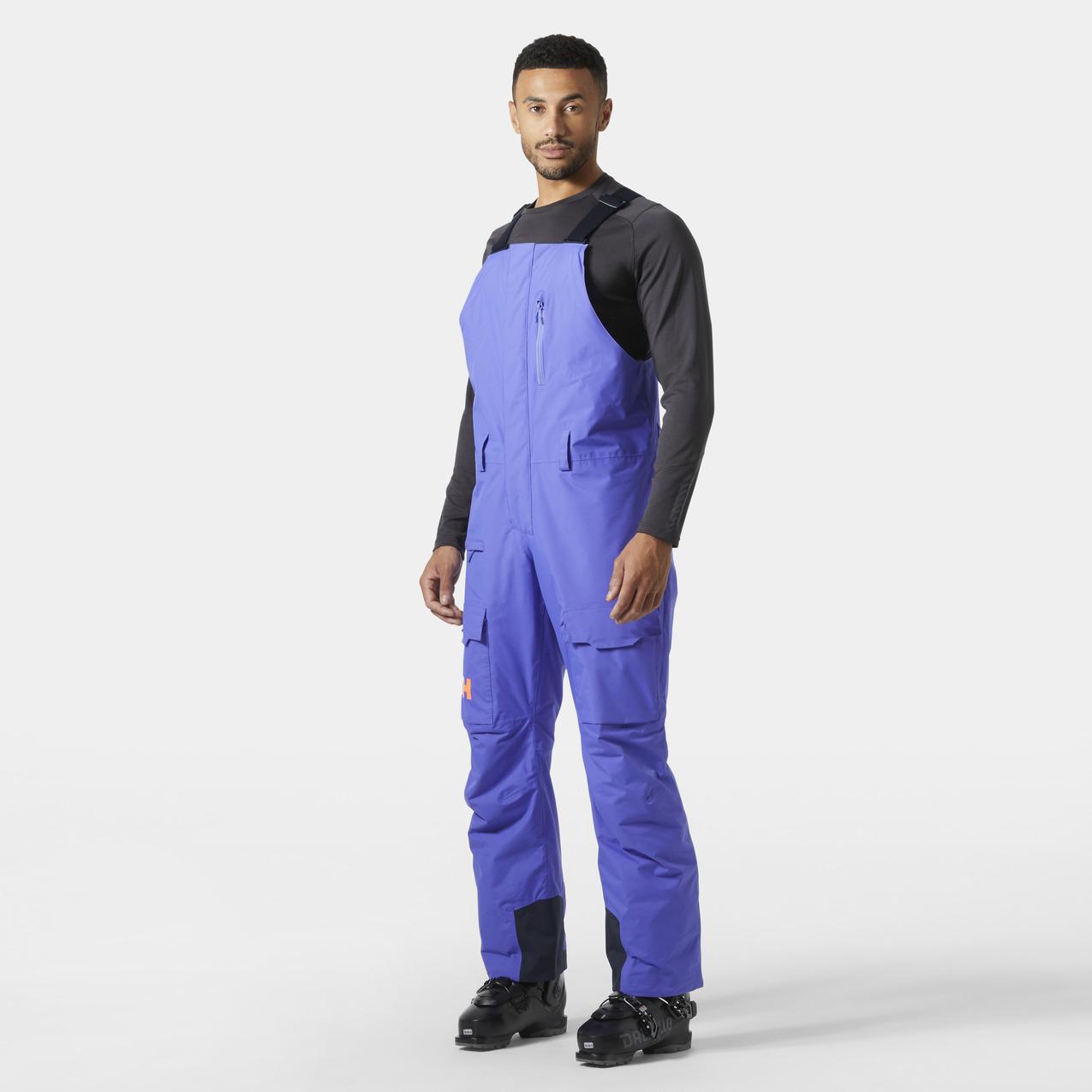 product/h/e/helly-hansen_65971-690_ultra-violet_6.jpg