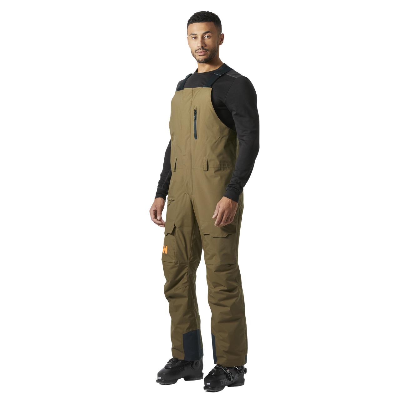 product/h/e/helly-hansen_65971-718_sepia_2.jpg