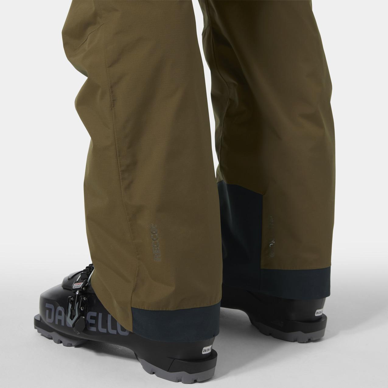 product/h/e/helly-hansen_65971-718_sepia_5.jpg