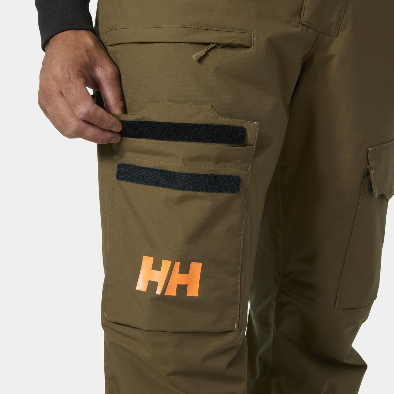 product/h/e/helly-hansen_65971-718_sepia_6.jpg