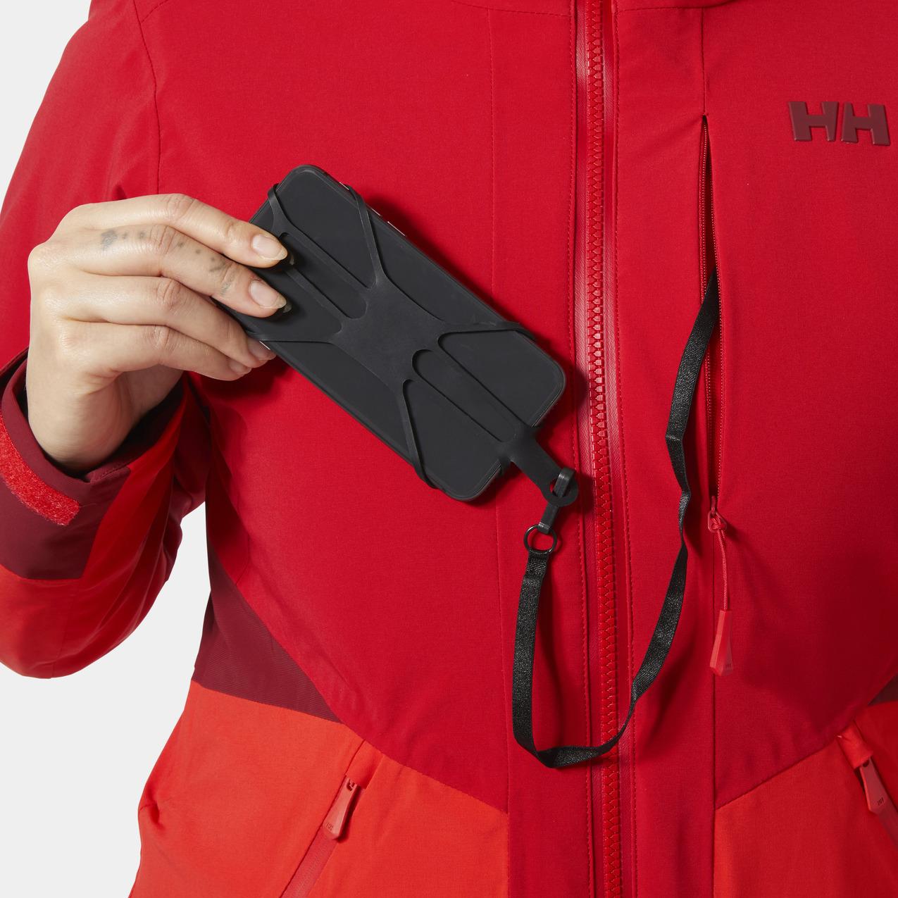 product/h/e/helly-hansen_65984-162_red_7.jpg