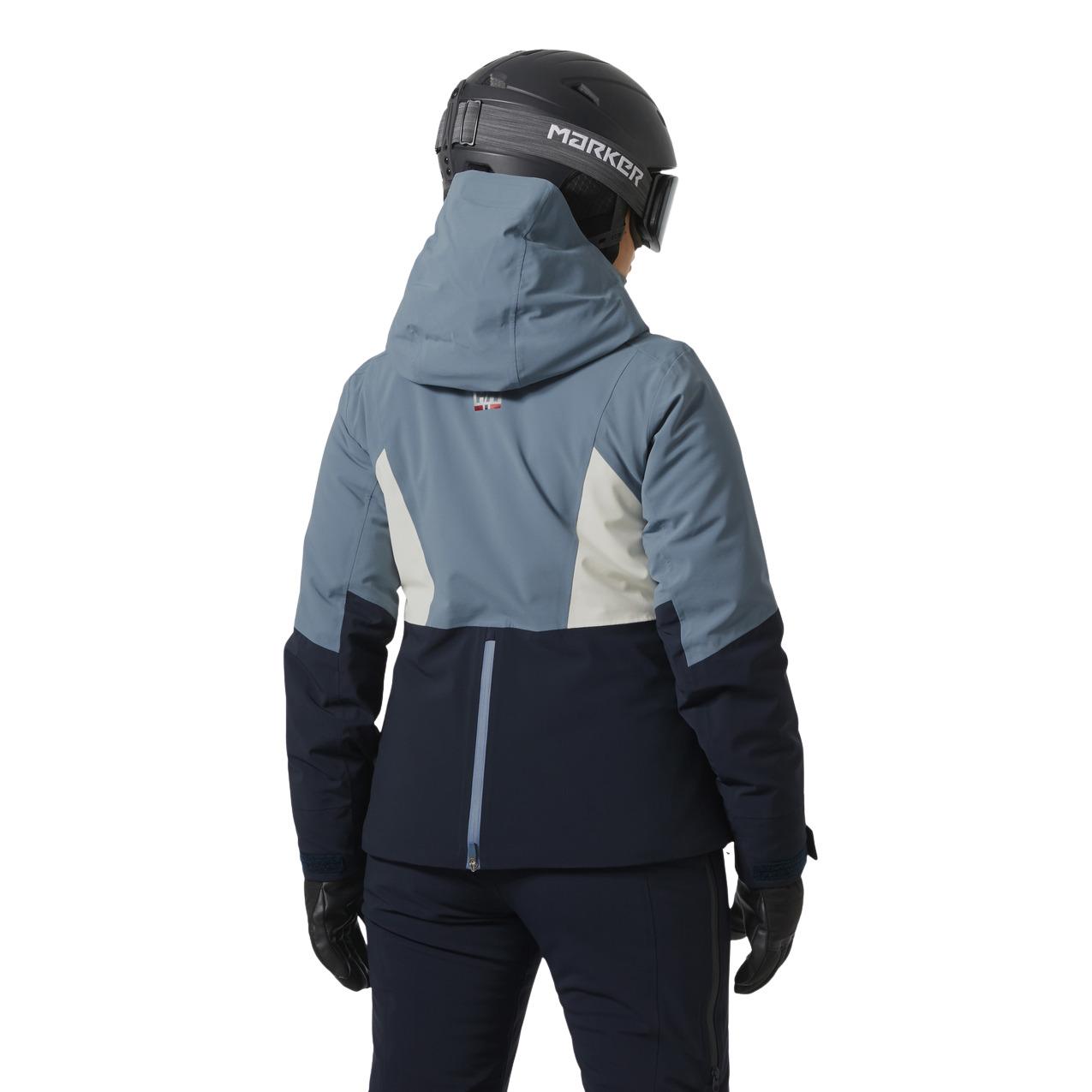 product/h/e/helly-hansen_65984-597_navy-washed-navy_1.jpg